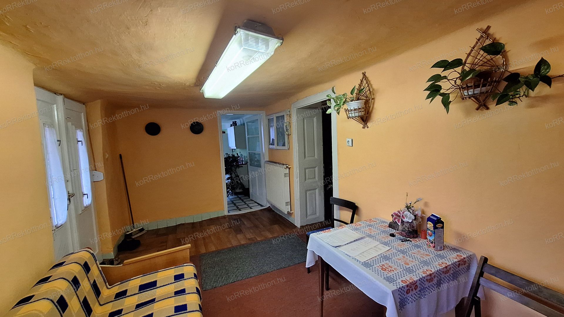 A fájl már létezik a célhelyen: import/kepek/vizjeles_5618602.jpg
Eladó Tanya Jászberény  80 m<sup>2</sup> 14.99 millió Ft