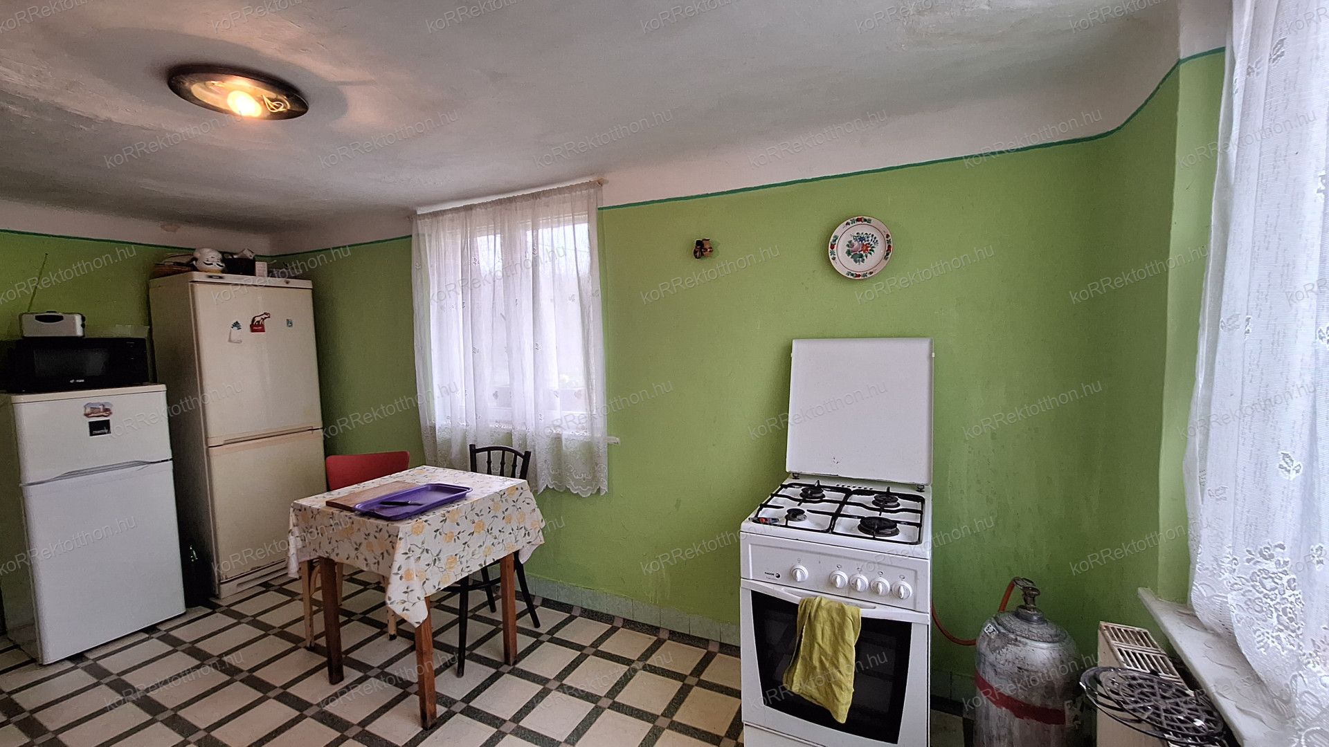 A fájl már létezik a célhelyen: import/kepek/vizjeles_5618604.jpg
Eladó Tanya Jászberény  80 m<sup>2</sup> 14.99 millió Ft