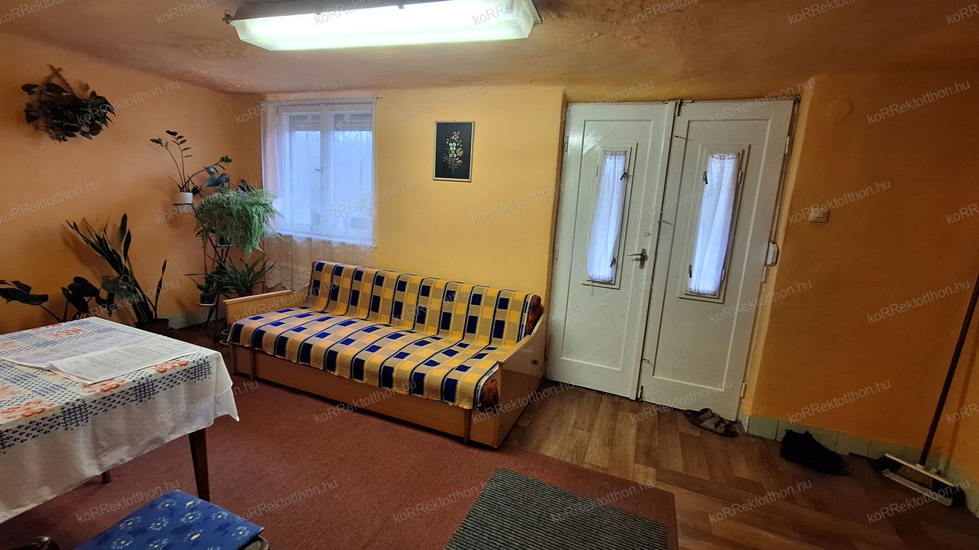 A fájl már létezik a célhelyen: import/kepek/vizjeles_5618605.jpg
Eladó Tanya Jászberény  80 m<sup>2</sup> 14.99 millió Ft