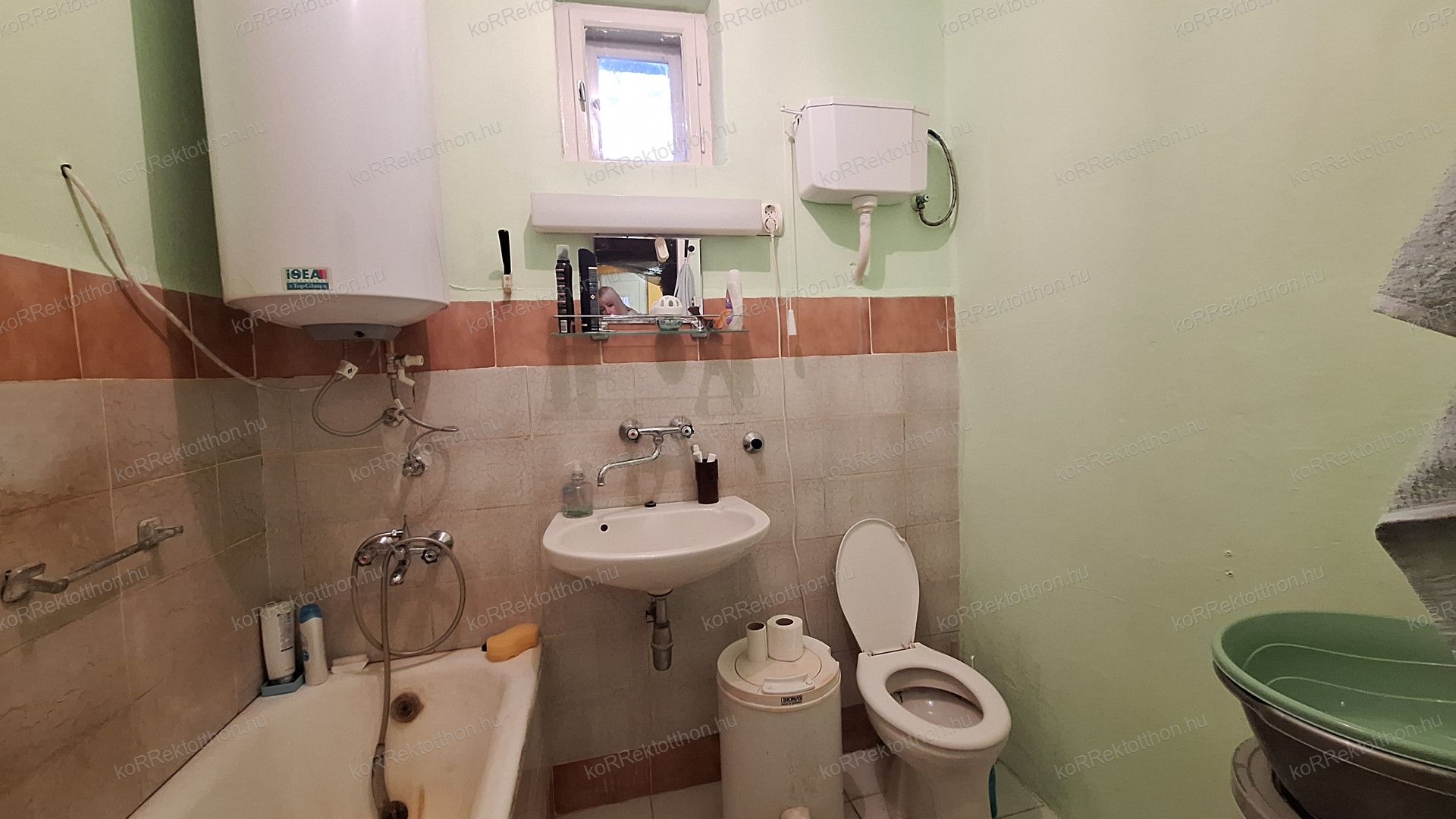 A fájl már létezik a célhelyen: import/kepek/vizjeles_5618606.jpg
Eladó Tanya Jászberény  80 m<sup>2</sup> 14.99 millió Ft