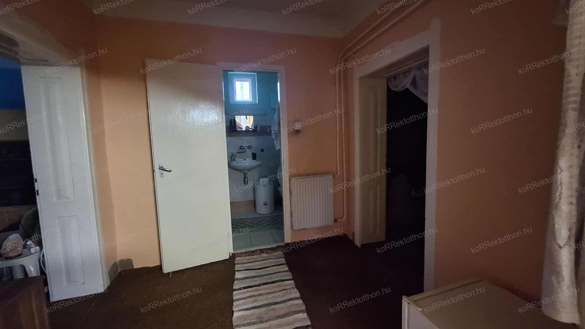 A fájl már létezik a célhelyen: import/kepek/vizjeles_5618608.jpg
Eladó Tanya Jászberény  80 m<sup>2</sup> 14.99 millió Ft