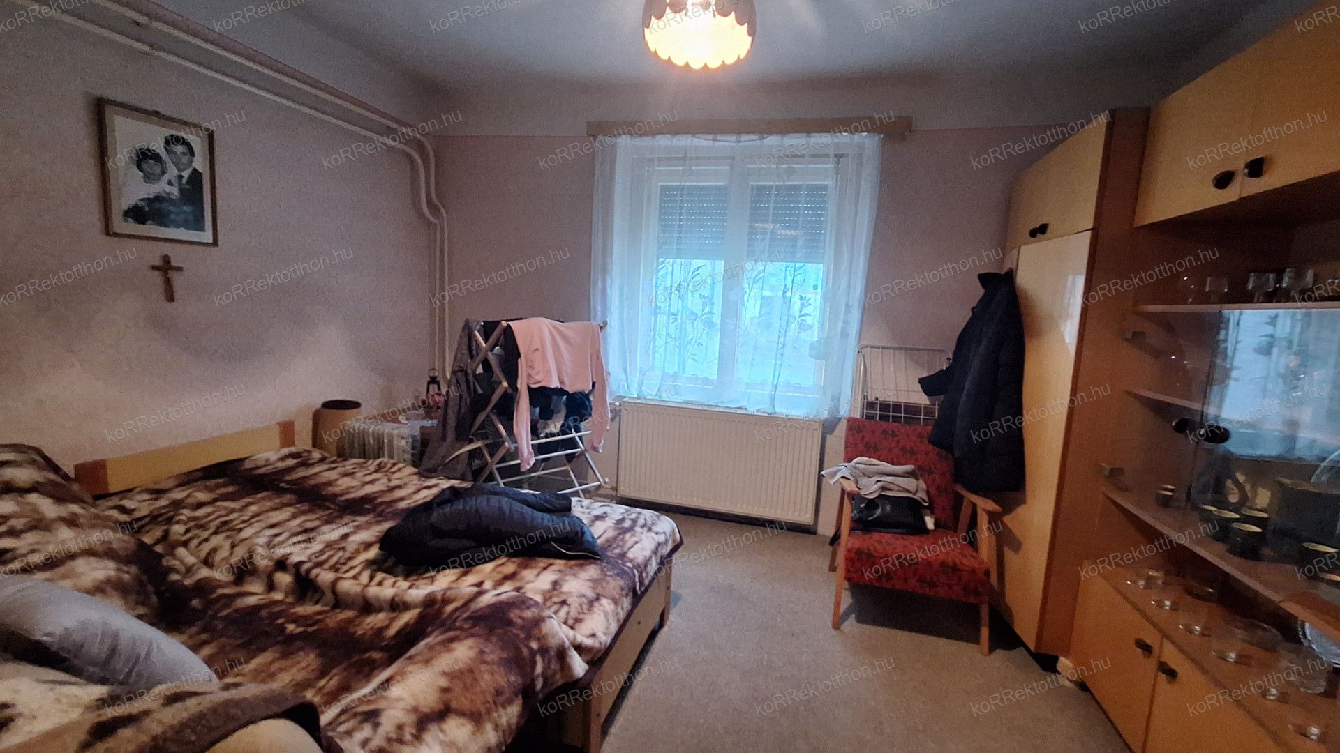 A fájl már létezik a célhelyen: import/kepek/vizjeles_5618610.jpg
Eladó Tanya Jászberény  80 m<sup>2</sup> 14.99 millió Ft