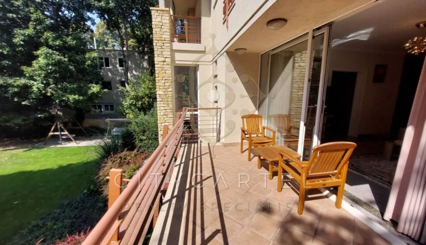 A fájl már létezik a célhelyen: import/kepek/vizjeles_5622048.jpg
For sale flat Budapest, XII. kerület  140 m<sup>2</sup> 2500 EUR