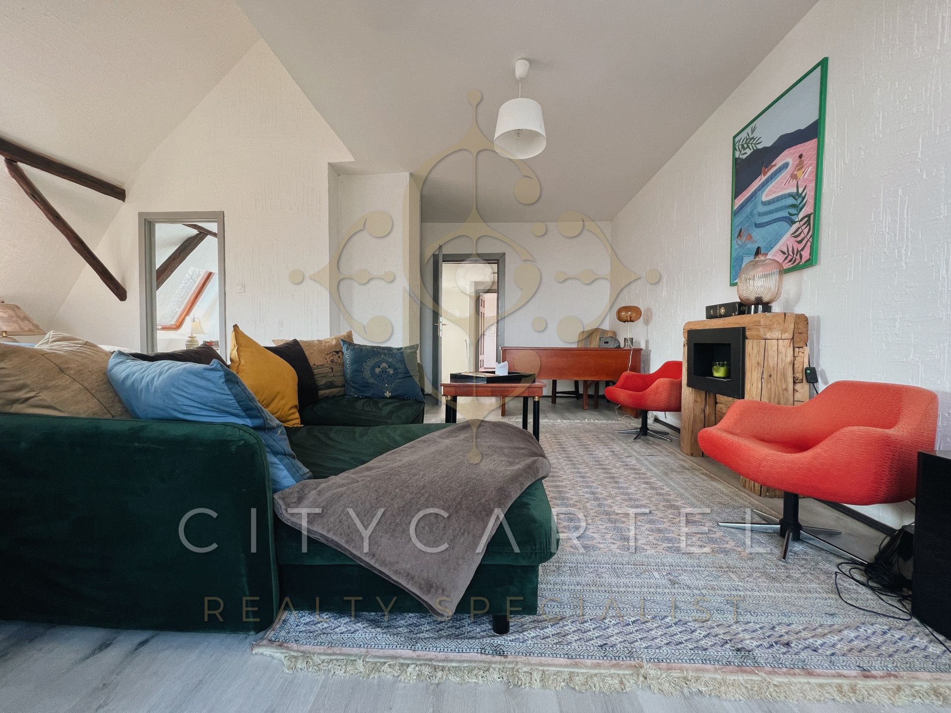 A fájl már létezik a célhelyen: import/kepek/vizjeles_5622545.jpg
For sale house Budapest, XI. kerület  410 m<sup>2</sup> 1300000 EUR