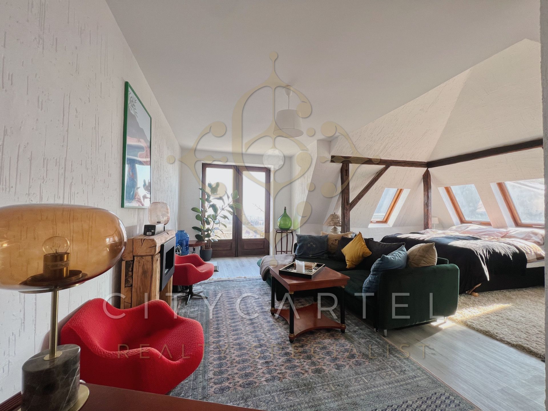 A fájl már létezik a célhelyen: import/kepek/vizjeles_5622546.jpg
For sale house Budapest, XI. kerület  410 m<sup>2</sup> 1300000 EUR