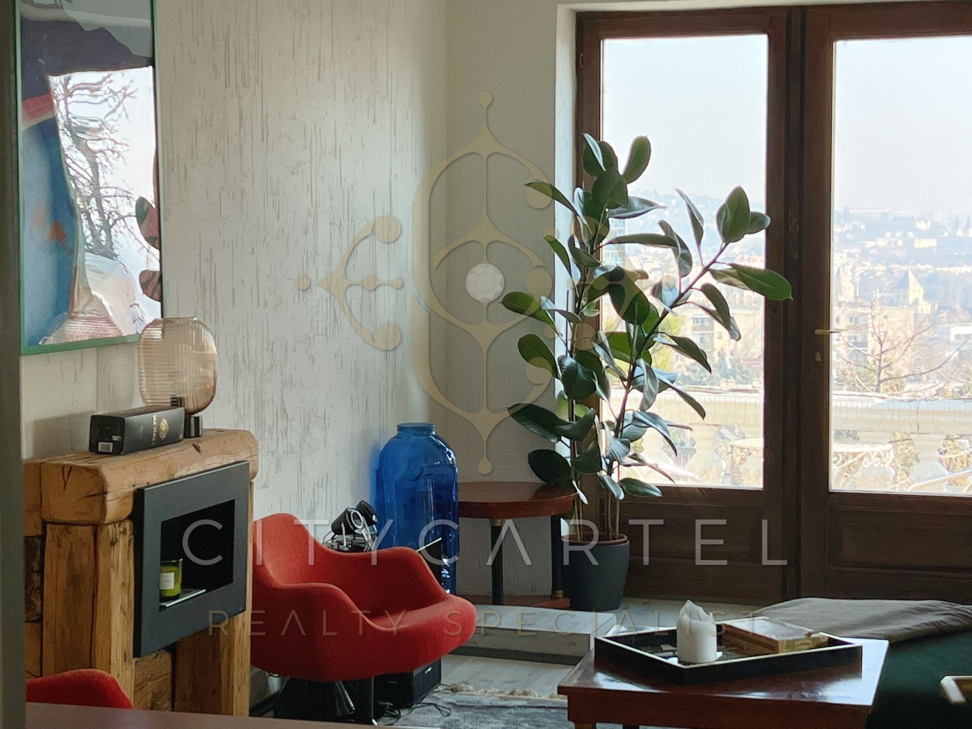 A fájl már létezik a célhelyen: import/kepek/vizjeles_5622547.jpg
For sale house Budapest, XI. kerület  410 m<sup>2</sup> 1300000 EUR