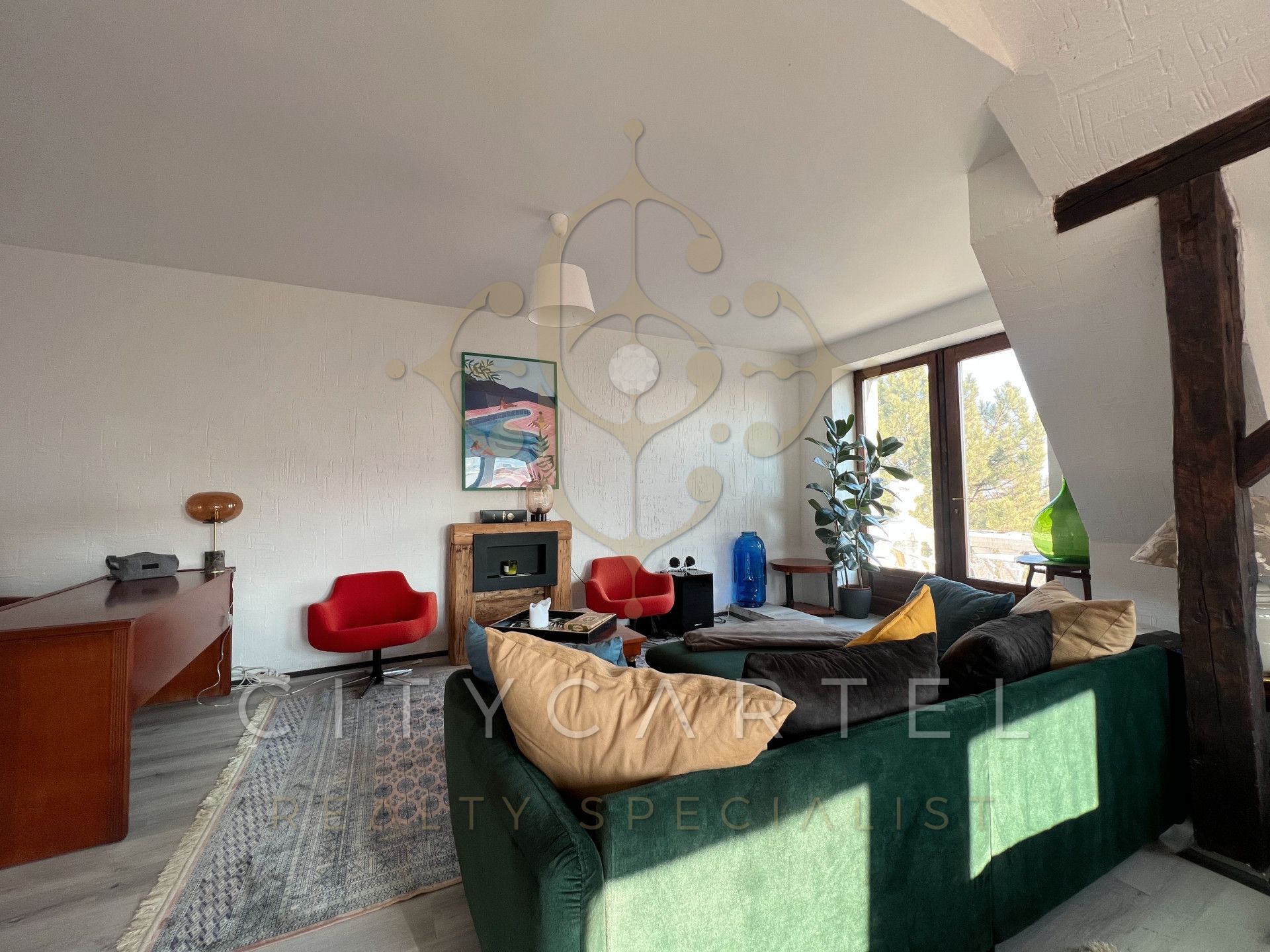 A fájl már létezik a célhelyen: import/kepek/vizjeles_5622549.jpg
For sale house Budapest, XI. kerület  410 m<sup>2</sup> 1300000 EUR