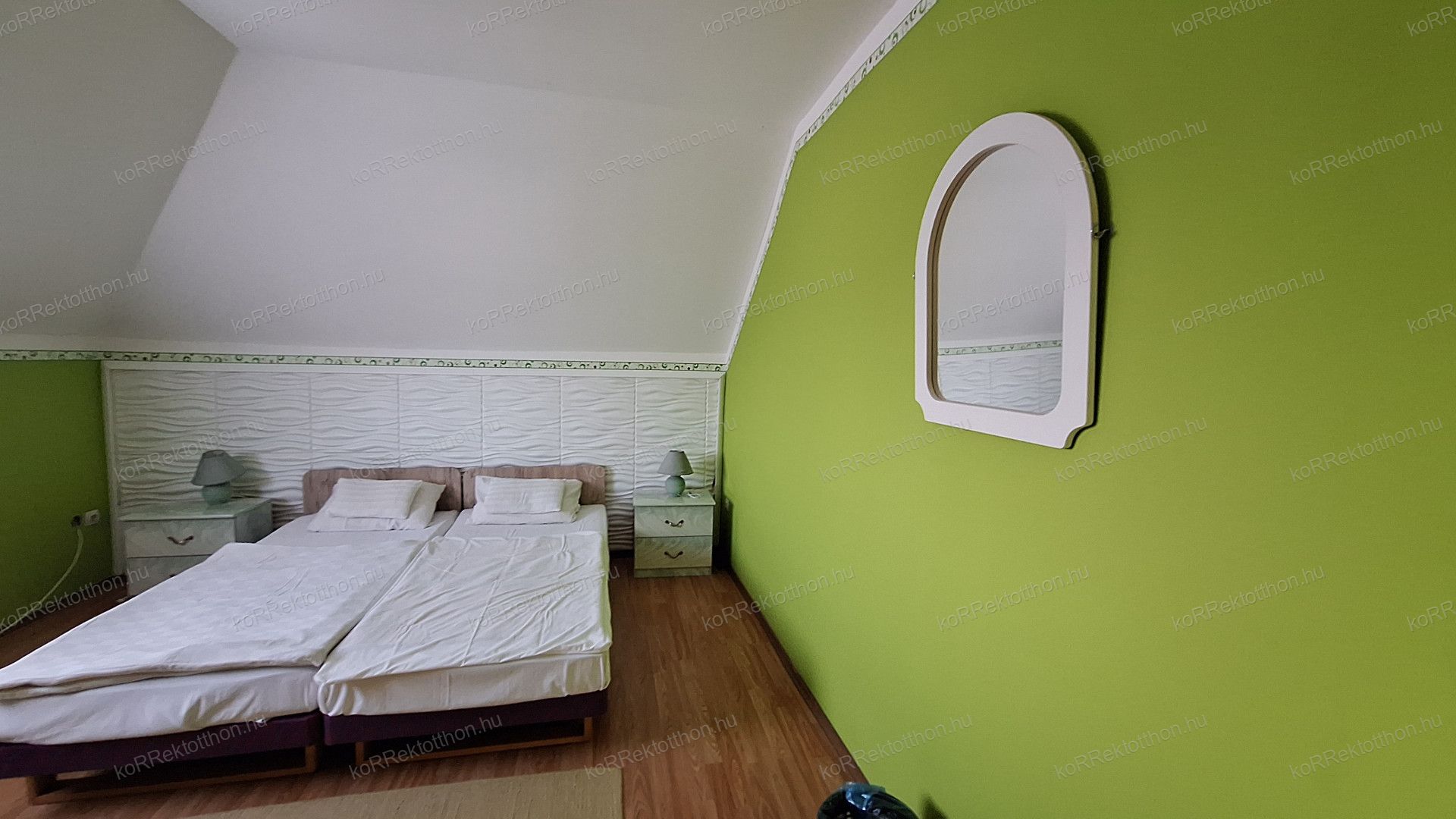 A fájl már létezik a célhelyen: import/kepek/vizjeles_5623395.jpg
Eladó Szálloda, panzió Alattyán  168 m<sup>2</sup> 49.499 millió Ft