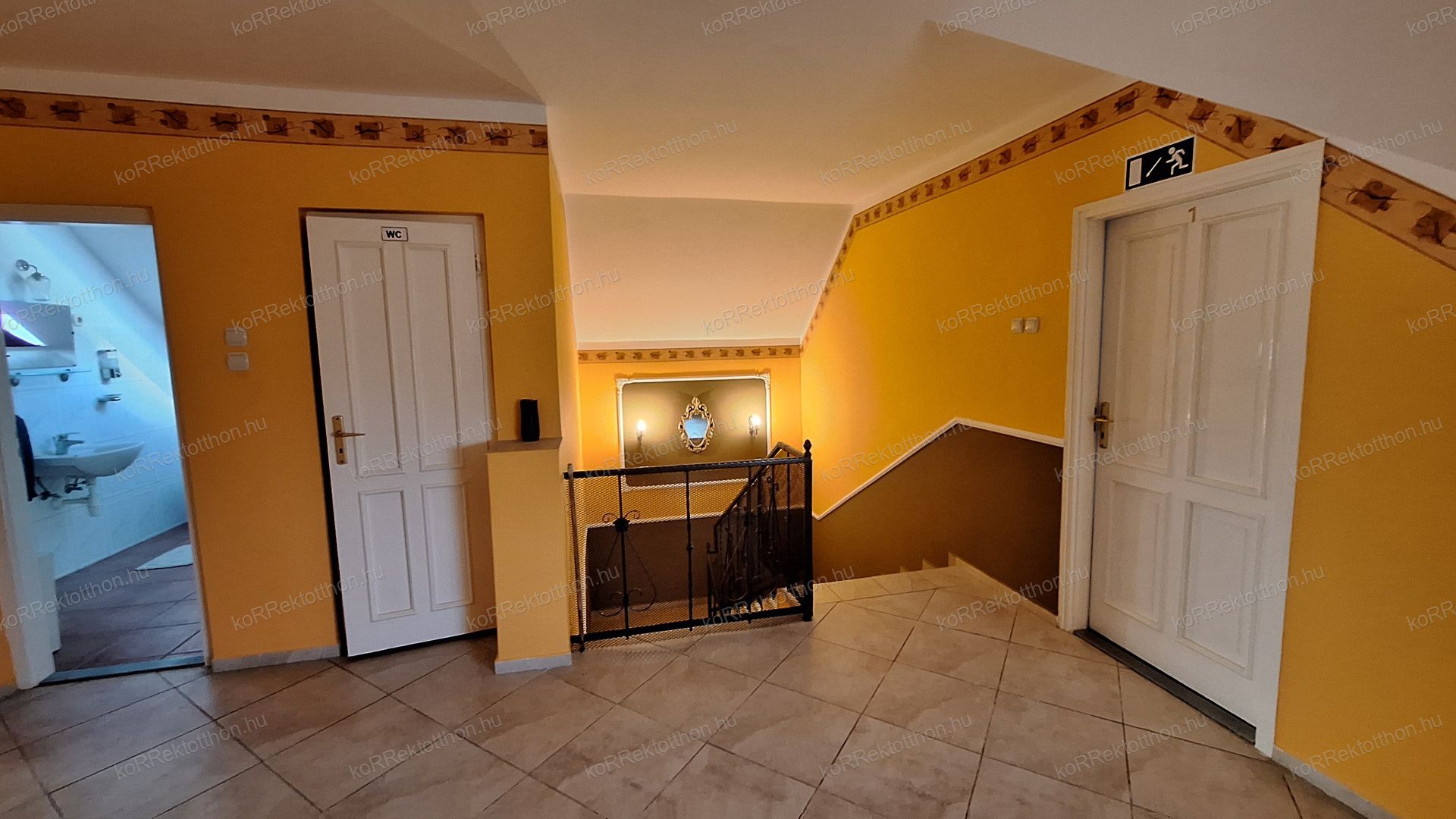 A fájl már létezik a célhelyen: import/kepek/vizjeles_5623399.jpg
Eladó Szálloda, panzió Alattyán  168 m<sup>2</sup> 49.499 millió Ft