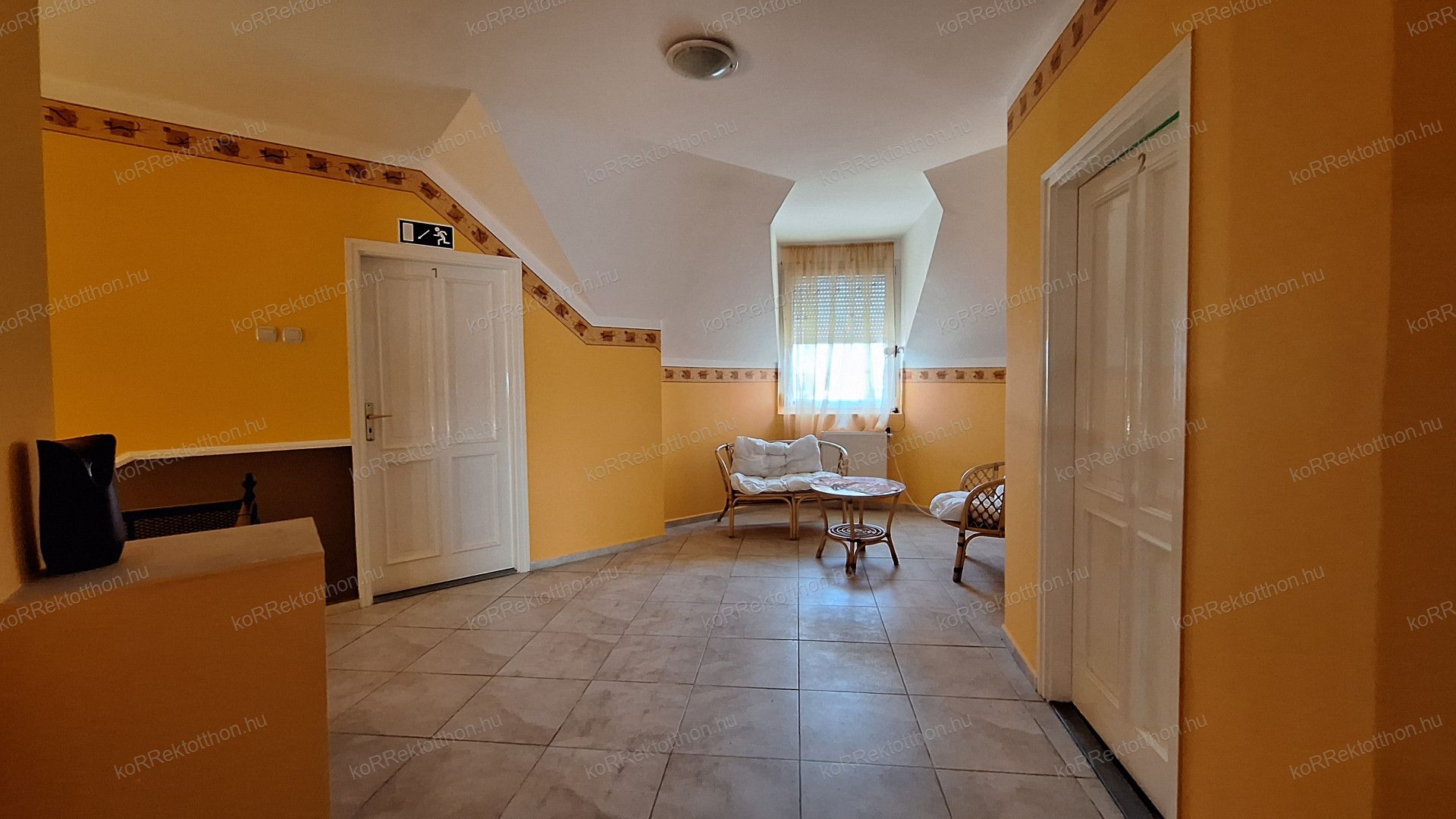 A fájl már létezik a célhelyen: import/kepek/vizjeles_5623403.jpg
Eladó Szálloda, panzió Alattyán  168 m<sup>2</sup> 49.499 millió Ft