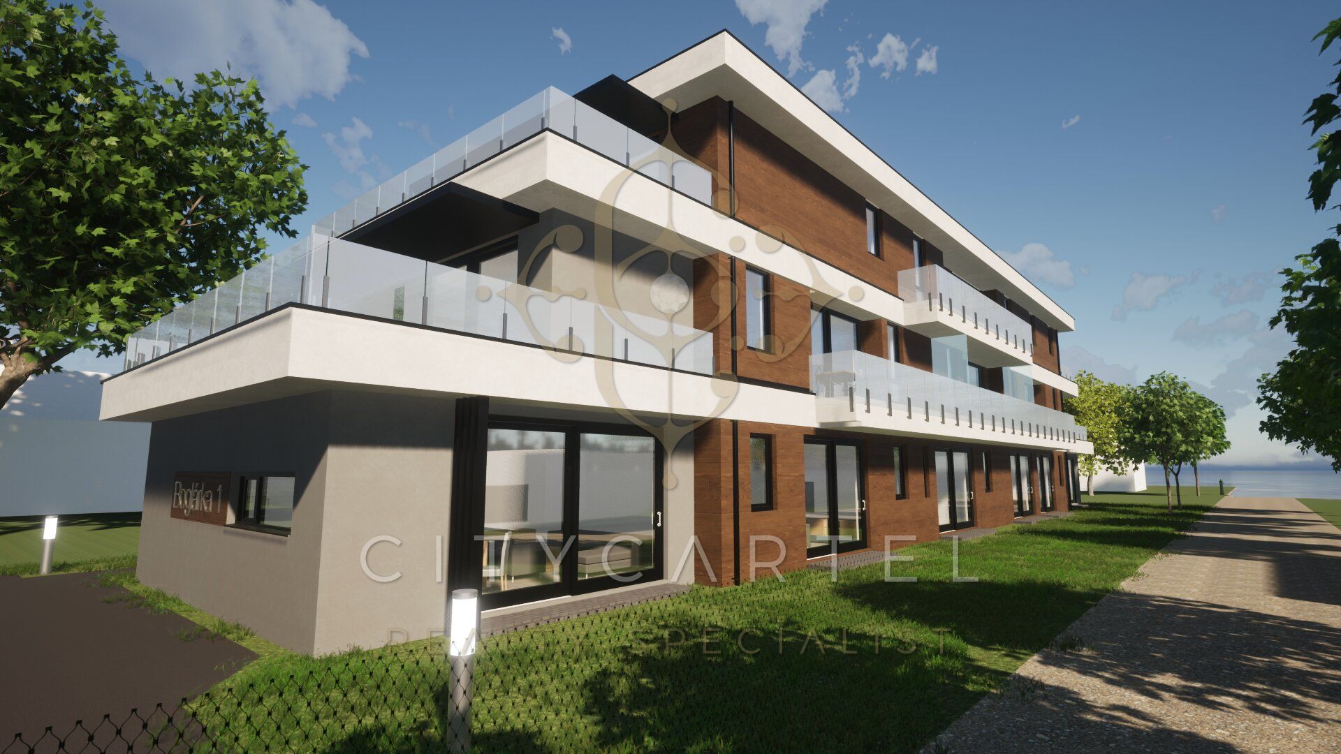 A fájl már létezik a célhelyen: import/kepek/vizjeles_5623674.jpg
Eladó Téglalakás Balatonlelle  78 m<sup>2</sup> 99.99 millió Ft