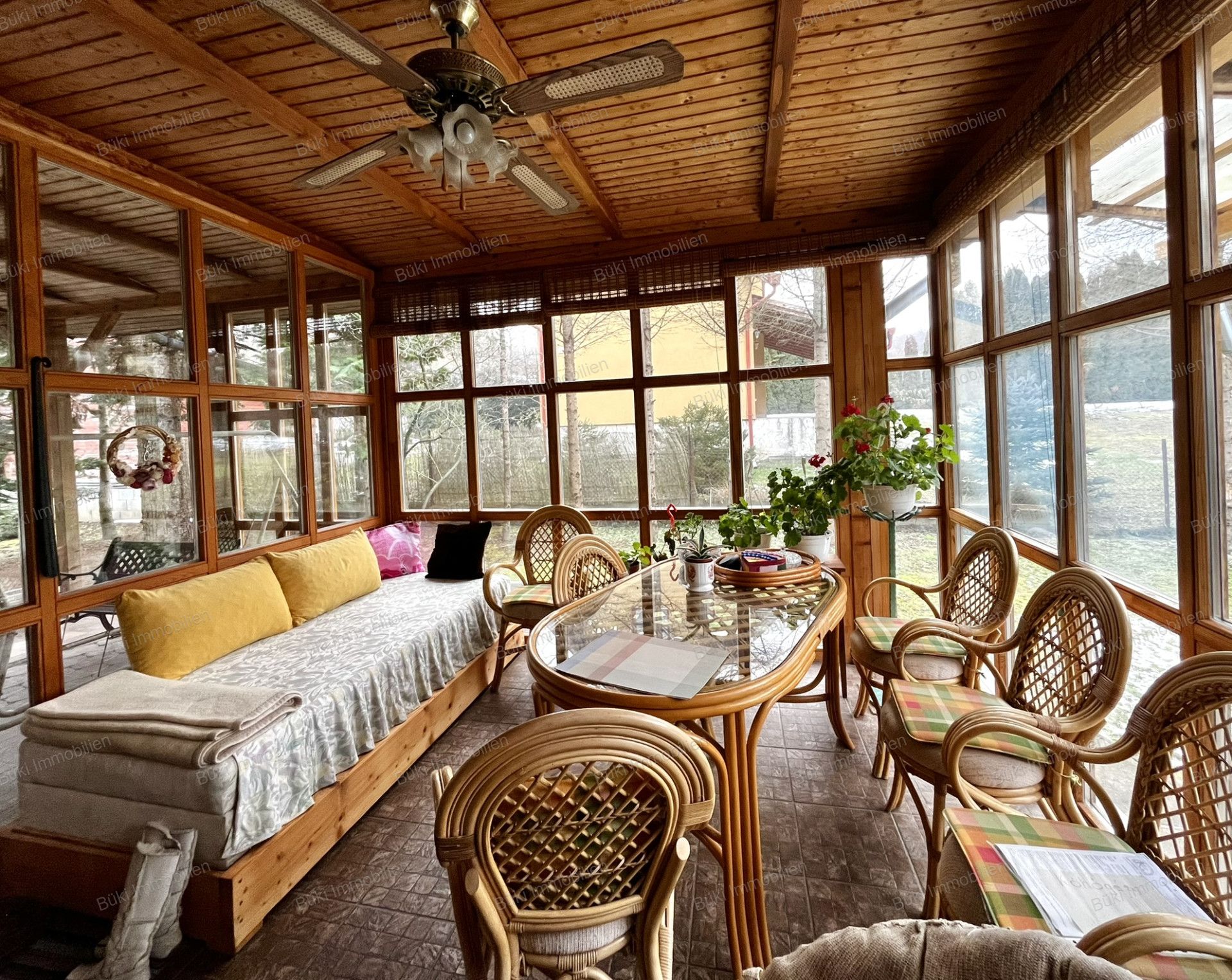 A fájl már létezik a célhelyen: import/kepek/vizjeles_5626295.jpg
For sale house Miskolc  109 m<sup>2</sup> 49.9 millió Ft