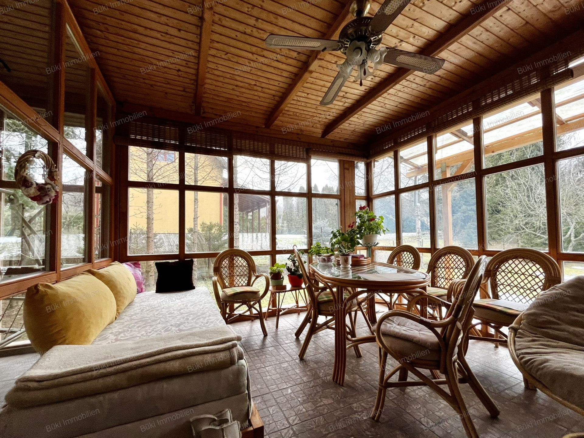 A fájl már létezik a célhelyen: import/kepek/vizjeles_5626296.jpg
For sale house Miskolc  109 m<sup>2</sup> 49.9 millió Ft