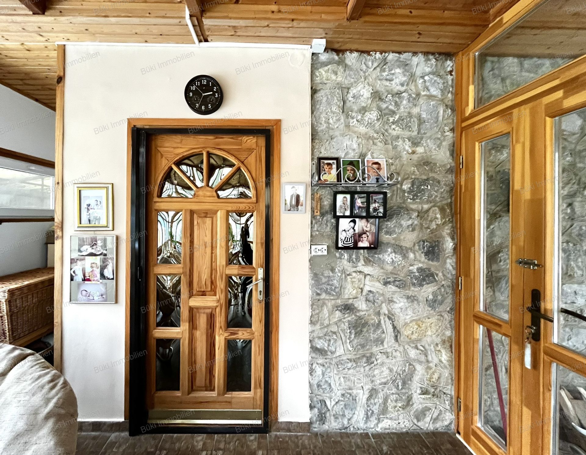 A fájl már létezik a célhelyen: import/kepek/vizjeles_5626297.jpg
For sale house Miskolc  109 m<sup>2</sup> 49.9 millió Ft