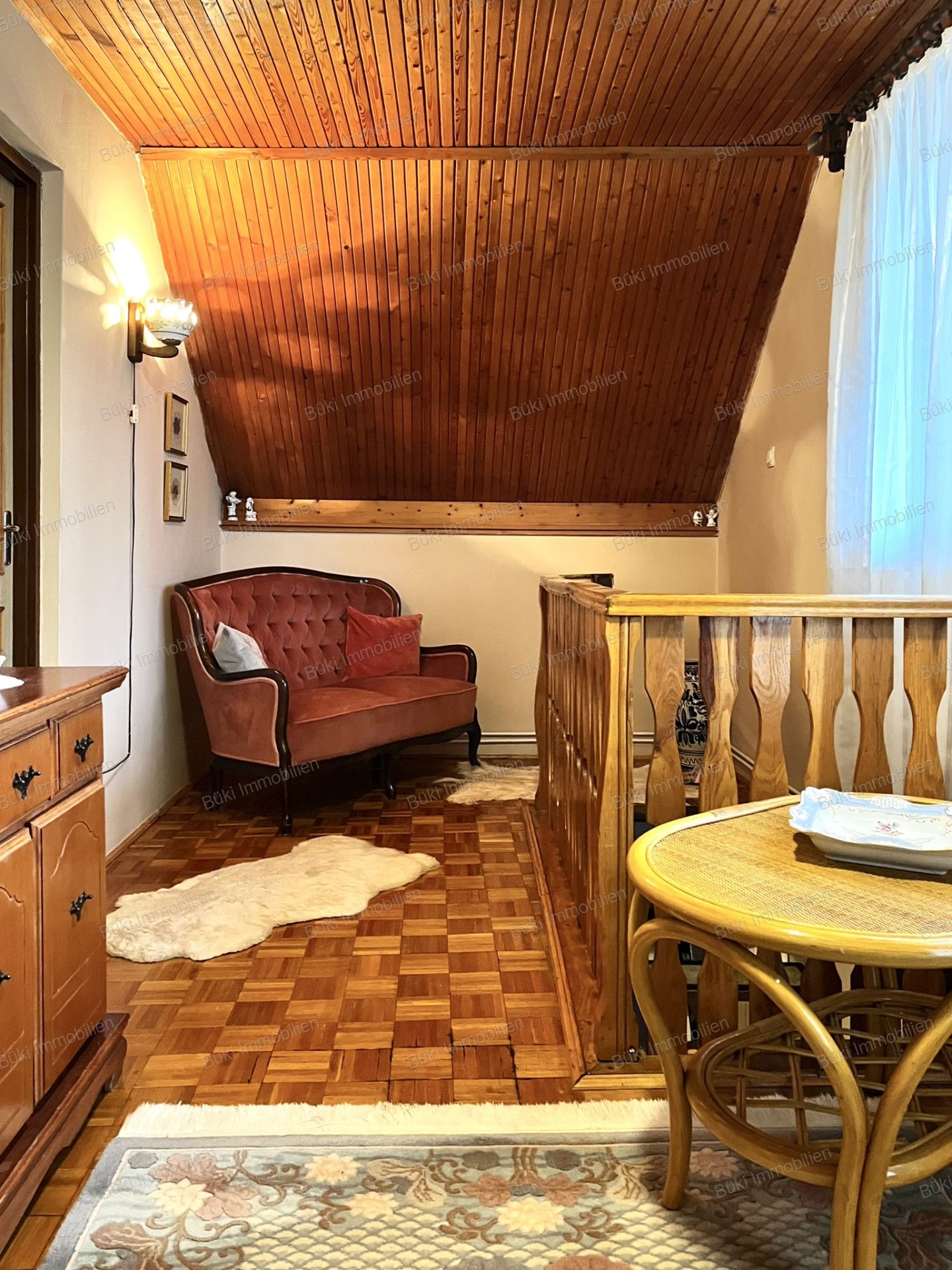 A fájl már létezik a célhelyen: import/kepek/vizjeles_5626298.jpg
For sale house Miskolc  109 m<sup>2</sup> 49.9 millió Ft