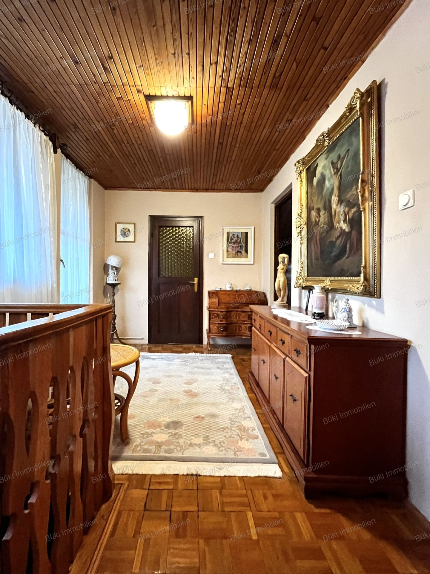 A fájl már létezik a célhelyen: import/kepek/vizjeles_5626300.jpg
For sale house Miskolc  109 m<sup>2</sup> 49.9 millió Ft