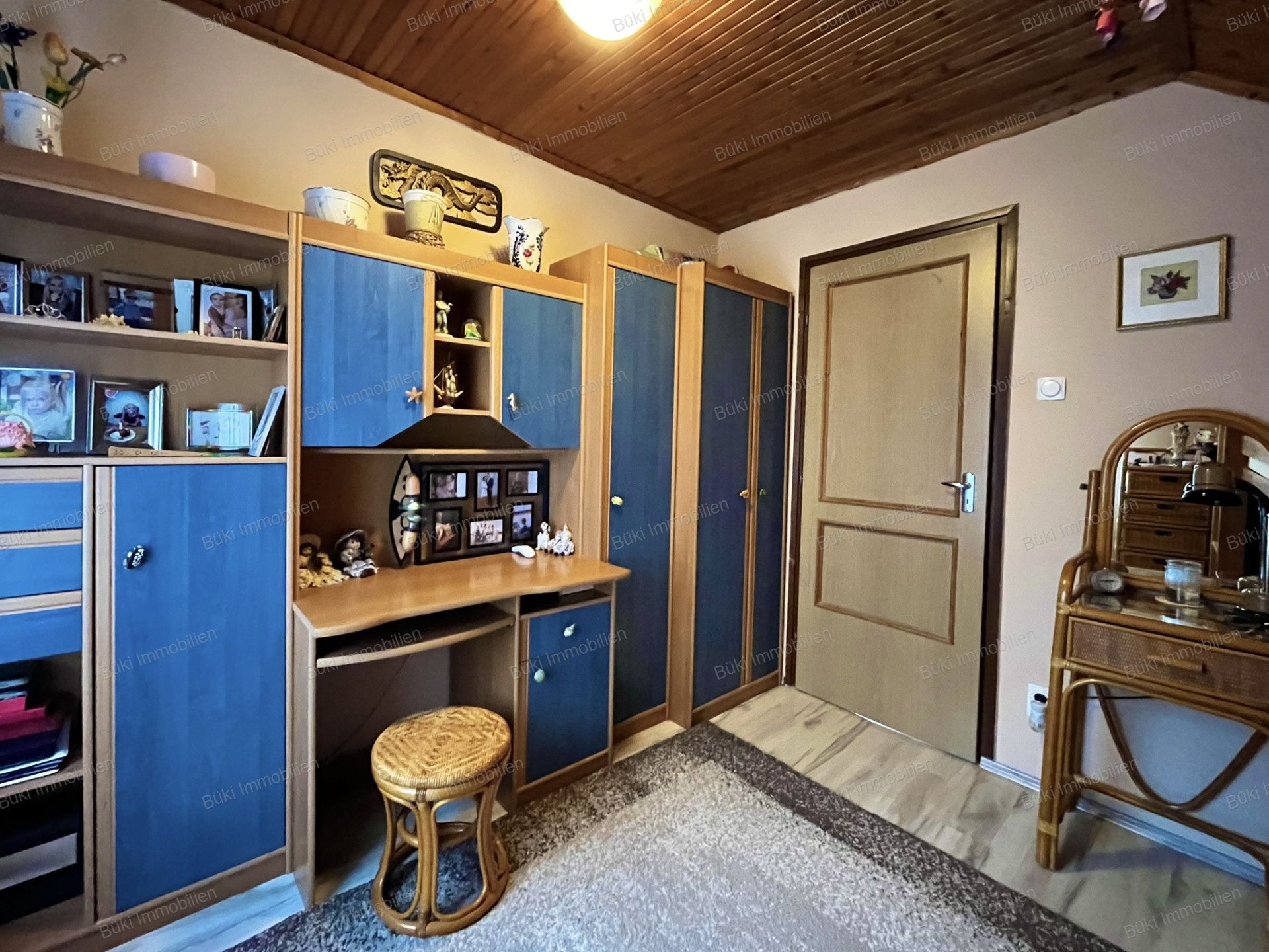 A fájl már létezik a célhelyen: import/kepek/vizjeles_5626305.jpg
For sale house Miskolc  109 m<sup>2</sup> 49.9 millió Ft