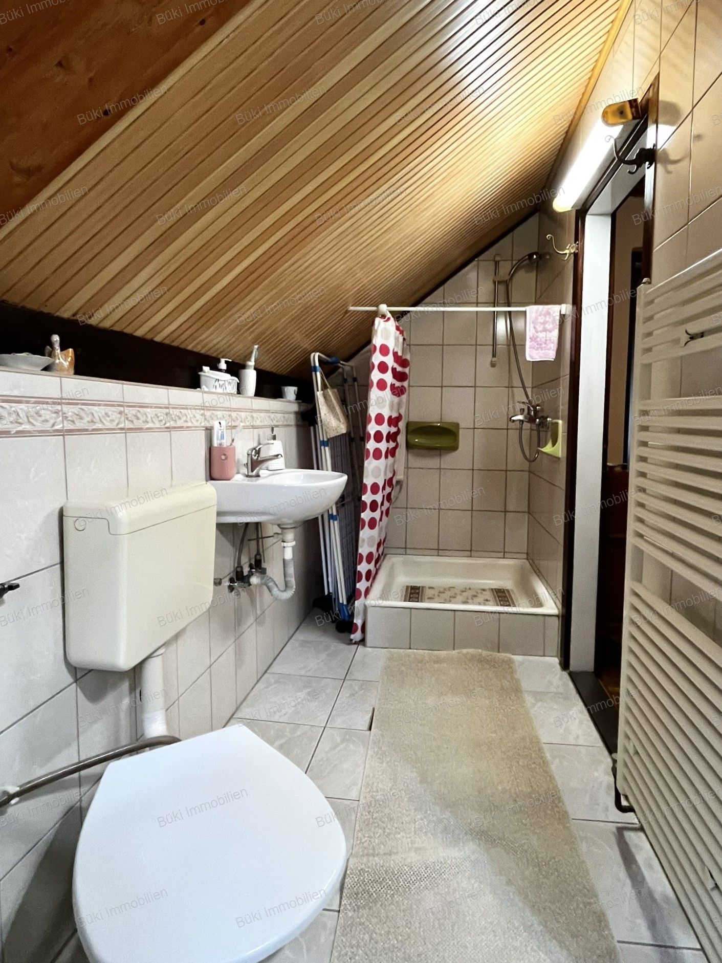 A fájl már létezik a célhelyen: import/kepek/vizjeles_5626307.jpg
For sale house Miskolc  109 m<sup>2</sup> 49.9 millió Ft