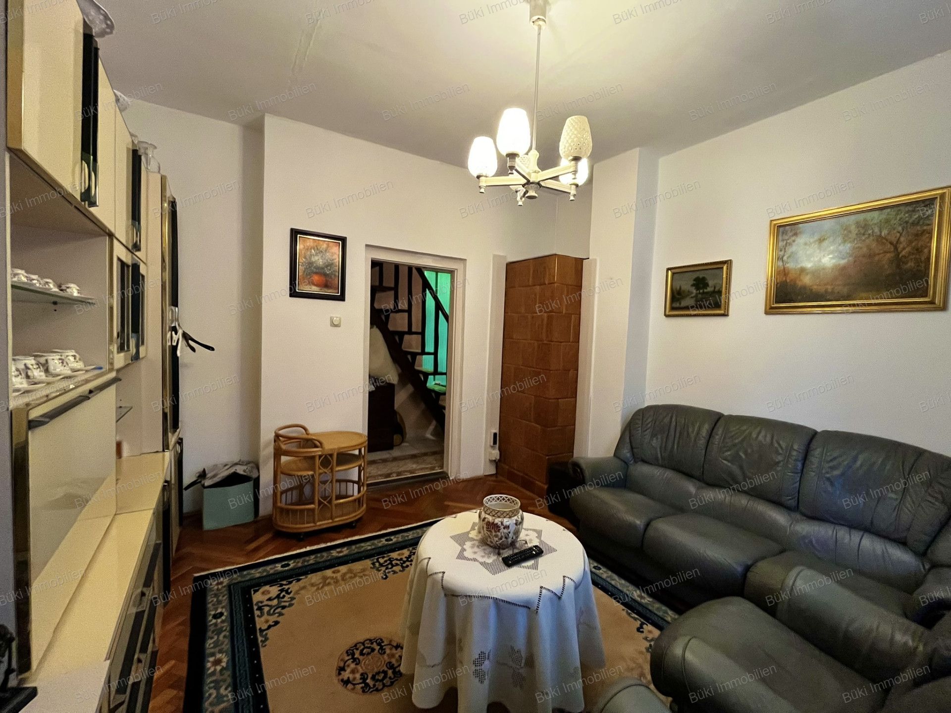 A fájl már létezik a célhelyen: import/kepek/vizjeles_5626308.jpg
For sale house Miskolc  109 m<sup>2</sup> 49.9 millió Ft