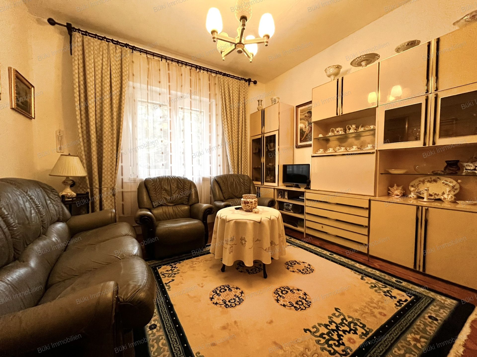 A fájl már létezik a célhelyen: import/kepek/vizjeles_5626309.jpg
For sale house Miskolc  109 m<sup>2</sup> 49.9 millió Ft