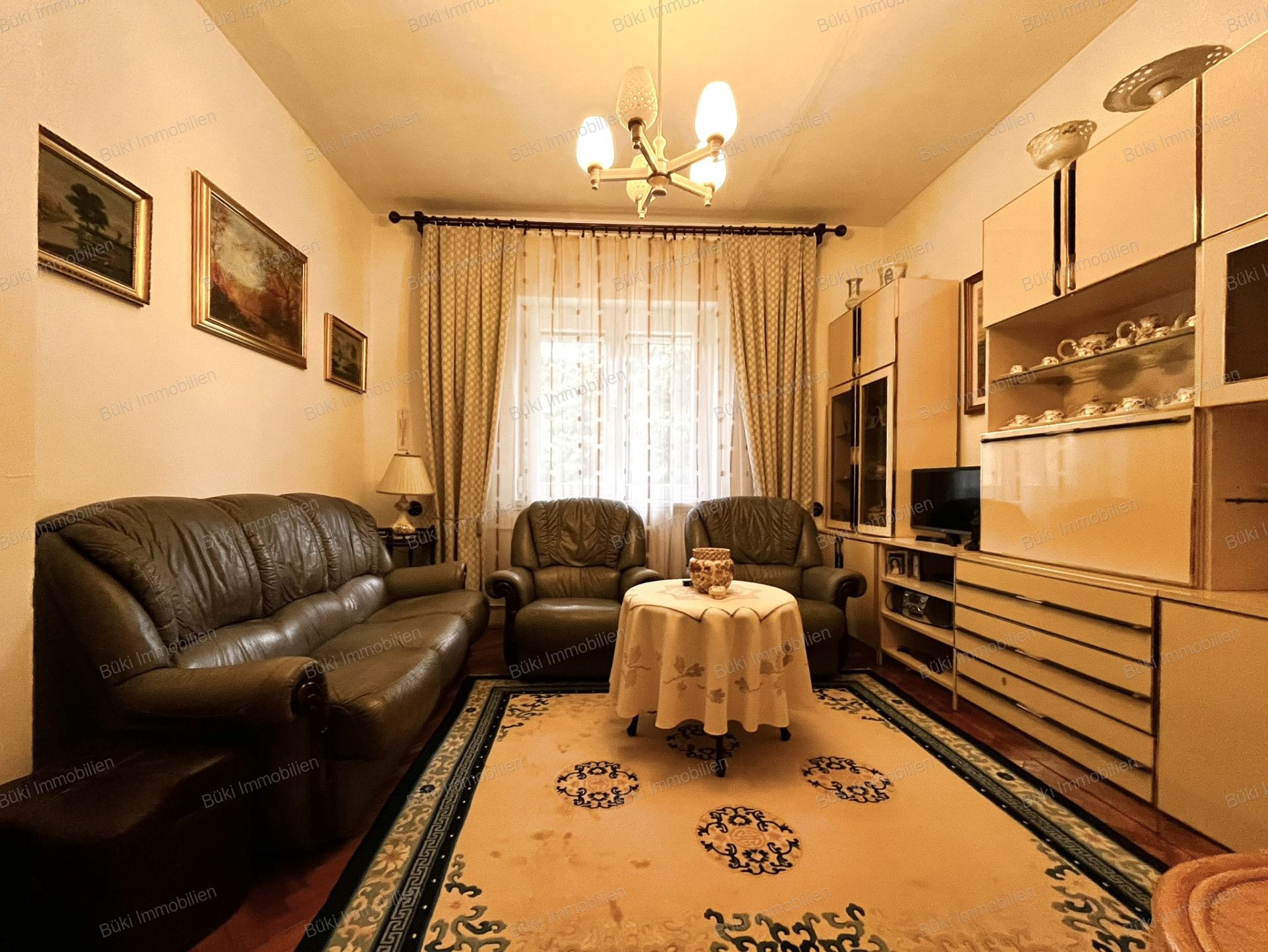 A fájl már létezik a célhelyen: import/kepek/vizjeles_5626310.jpg
For sale house Miskolc  109 m<sup>2</sup> 49.9 millió Ft