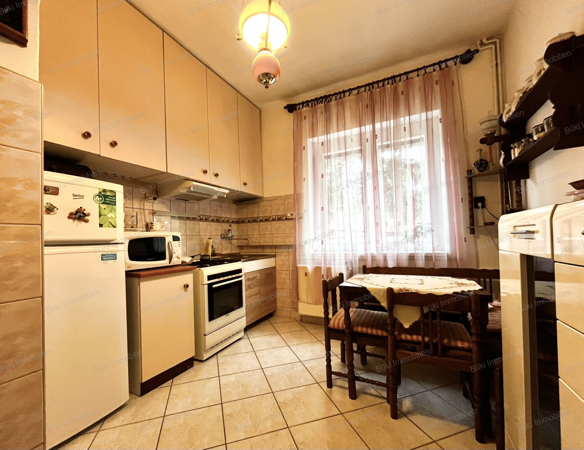 A fájl már létezik a célhelyen: import/kepek/vizjeles_5626311.jpg
For sale house Miskolc  109 m<sup>2</sup> 49.9 millió Ft