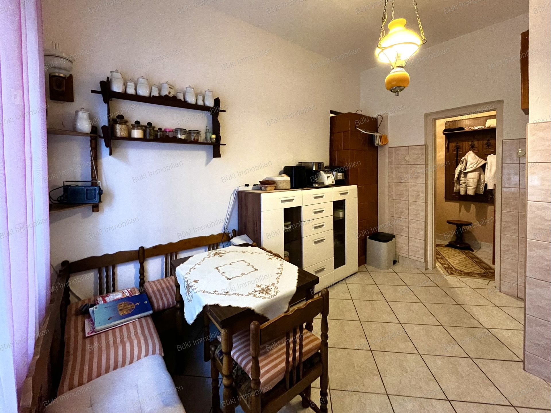 A fájl már létezik a célhelyen: import/kepek/vizjeles_5626312.jpg
For sale house Miskolc  109 m<sup>2</sup> 49.9 millió Ft
