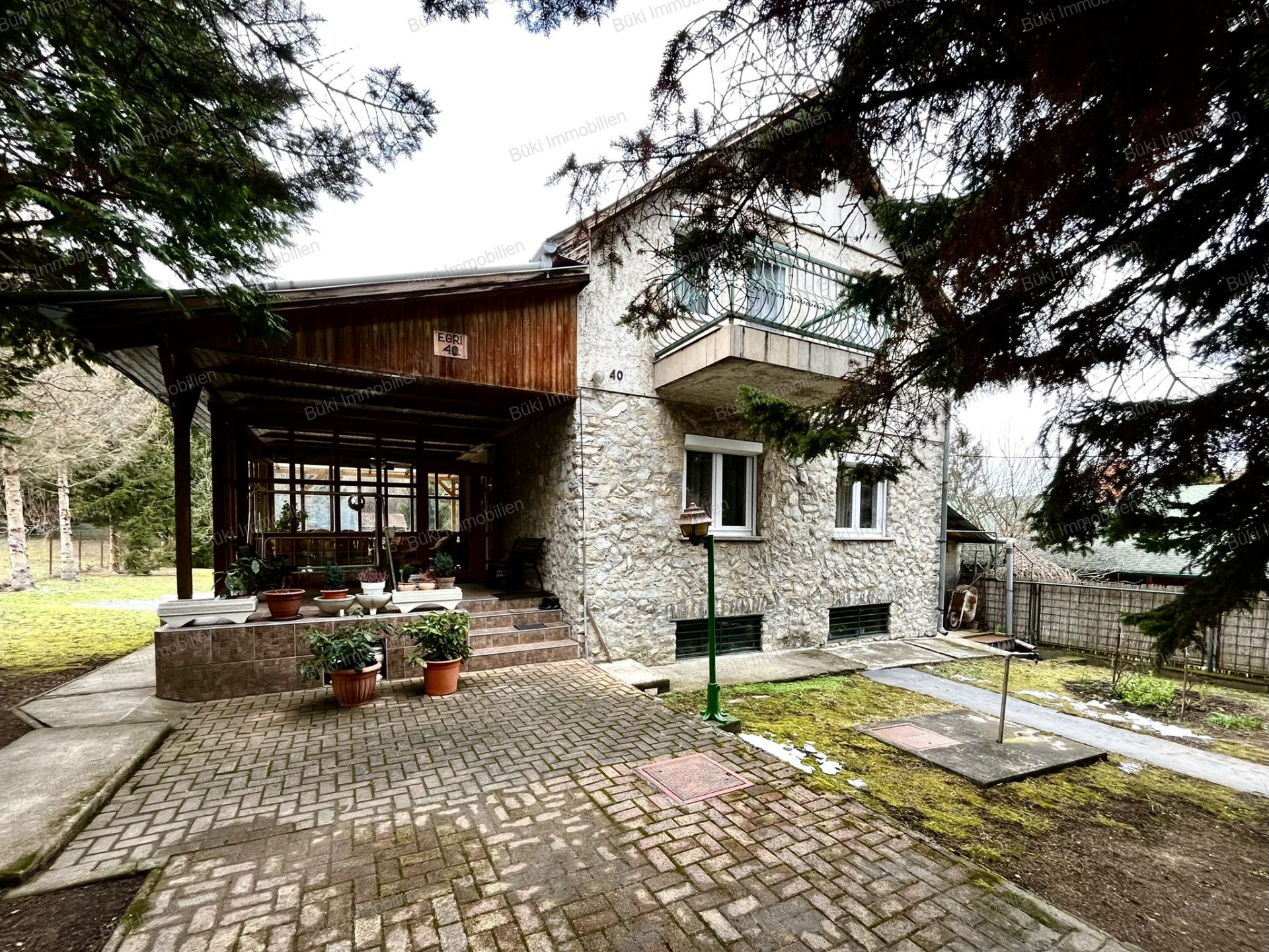 A fájl már létezik a célhelyen: import/kepek/vizjeles_5626316.jpg
For sale house Miskolc  109 m<sup>2</sup> 49.9 millió Ft