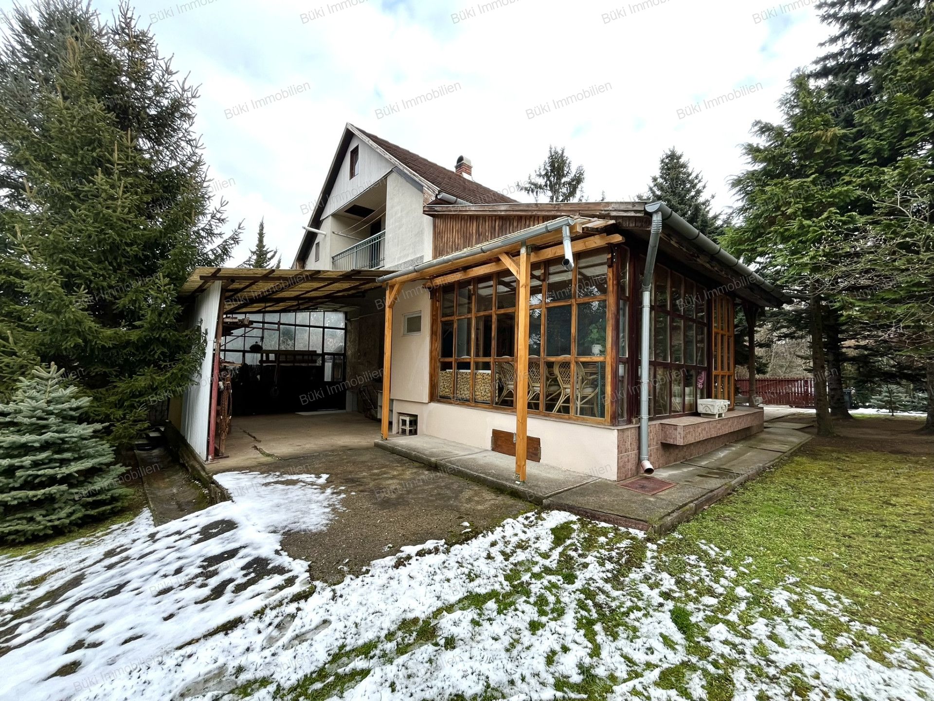 A fájl már létezik a célhelyen: import/kepek/vizjeles_5626318.jpg
For sale house Miskolc  109 m<sup>2</sup> 49.9 millió Ft