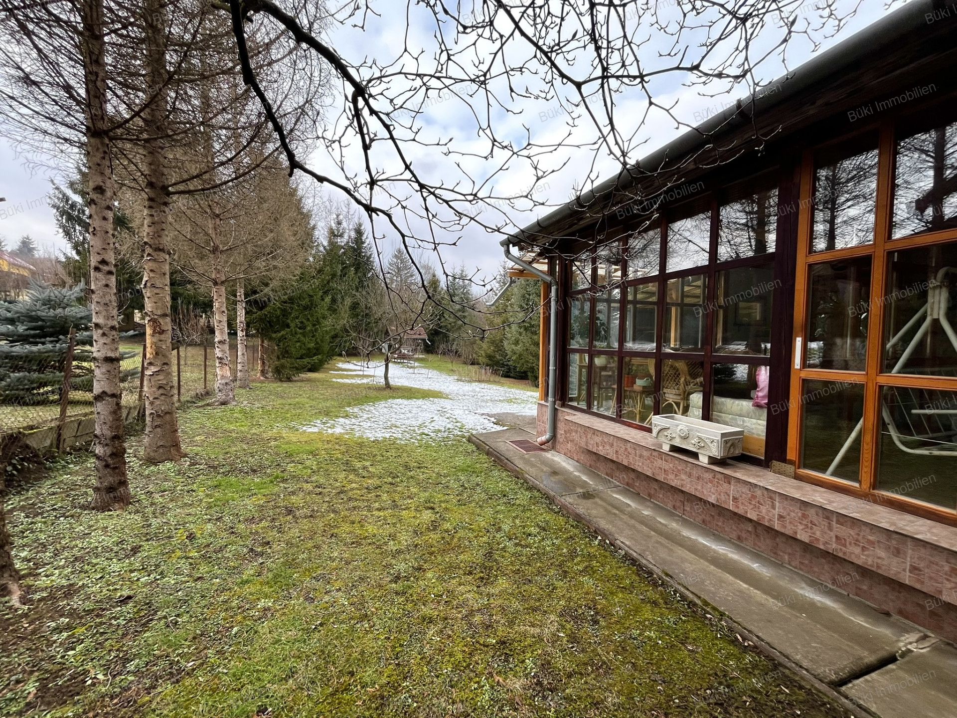 A fájl már létezik a célhelyen: import/kepek/vizjeles_5626319.jpg
For sale house Miskolc  109 m<sup>2</sup> 49.9 millió Ft
