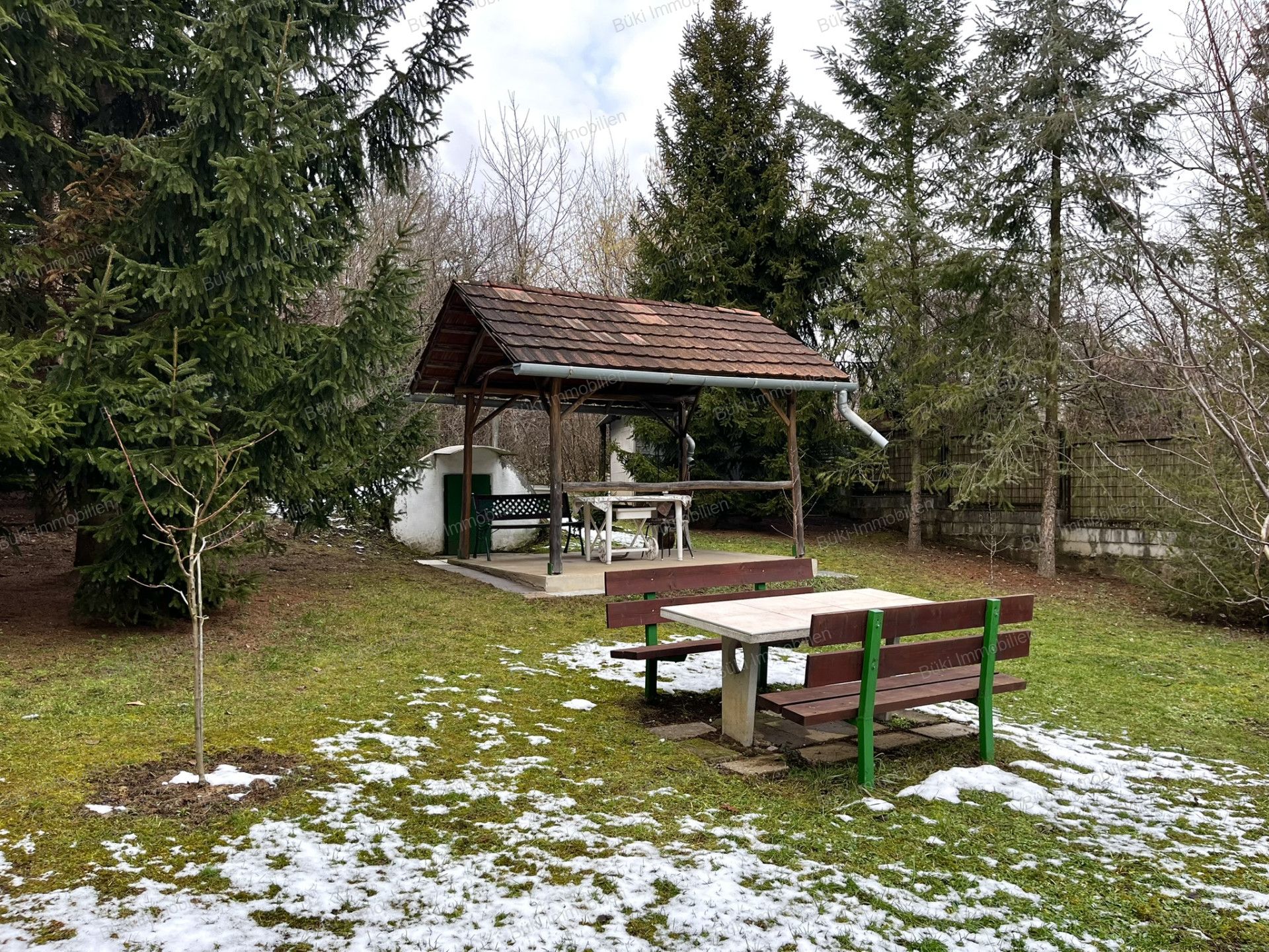 A fájl már létezik a célhelyen: import/kepek/vizjeles_5626320.jpg
For sale house Miskolc  109 m<sup>2</sup> 49.9 millió Ft