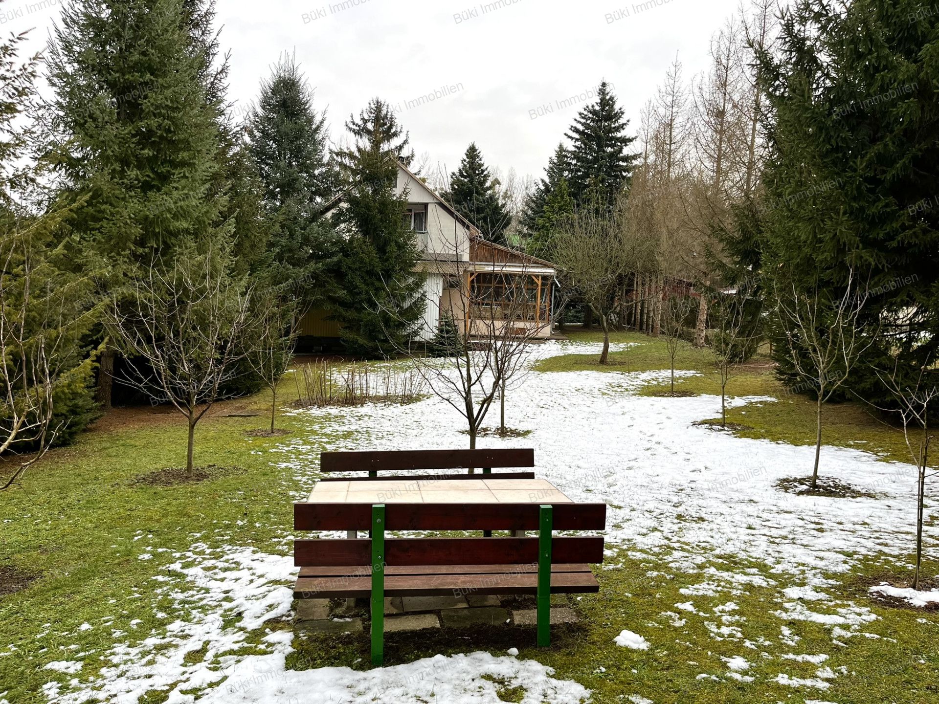 A fájl már létezik a célhelyen: import/kepek/vizjeles_5626321.jpg
For sale house Miskolc  109 m<sup>2</sup> 49.9 millió Ft