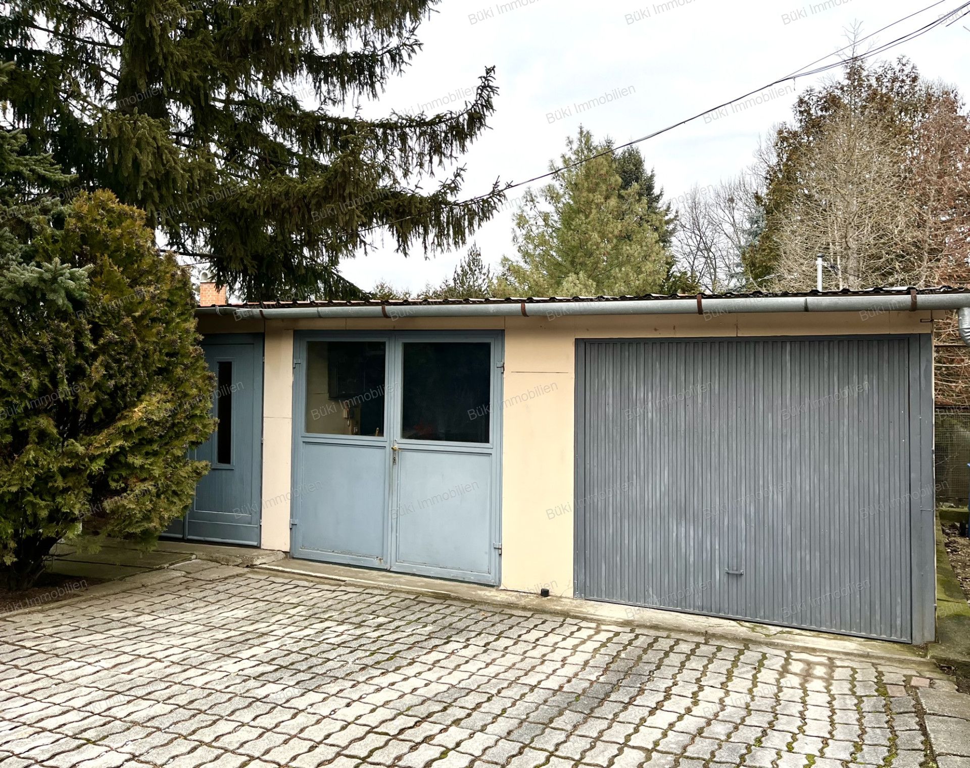 A fájl már létezik a célhelyen: import/kepek/vizjeles_5626323.jpg
For sale house Miskolc  109 m<sup>2</sup> 49.9 millió Ft