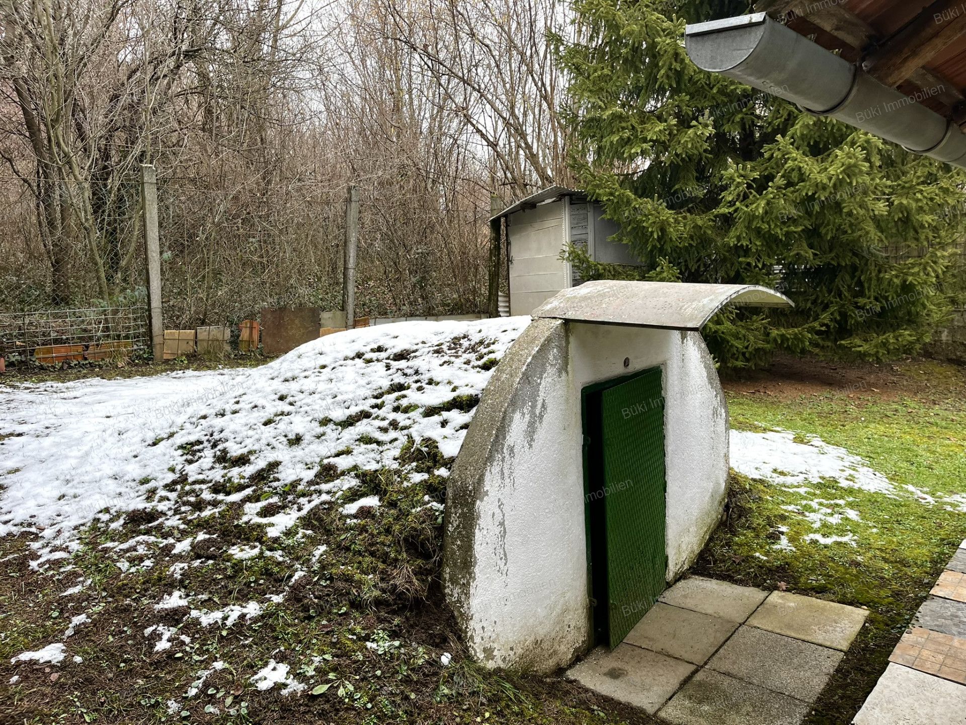 A fájl már létezik a célhelyen: import/kepek/vizjeles_5626324.jpg
For sale house Miskolc  109 m<sup>2</sup> 49.9 millió Ft