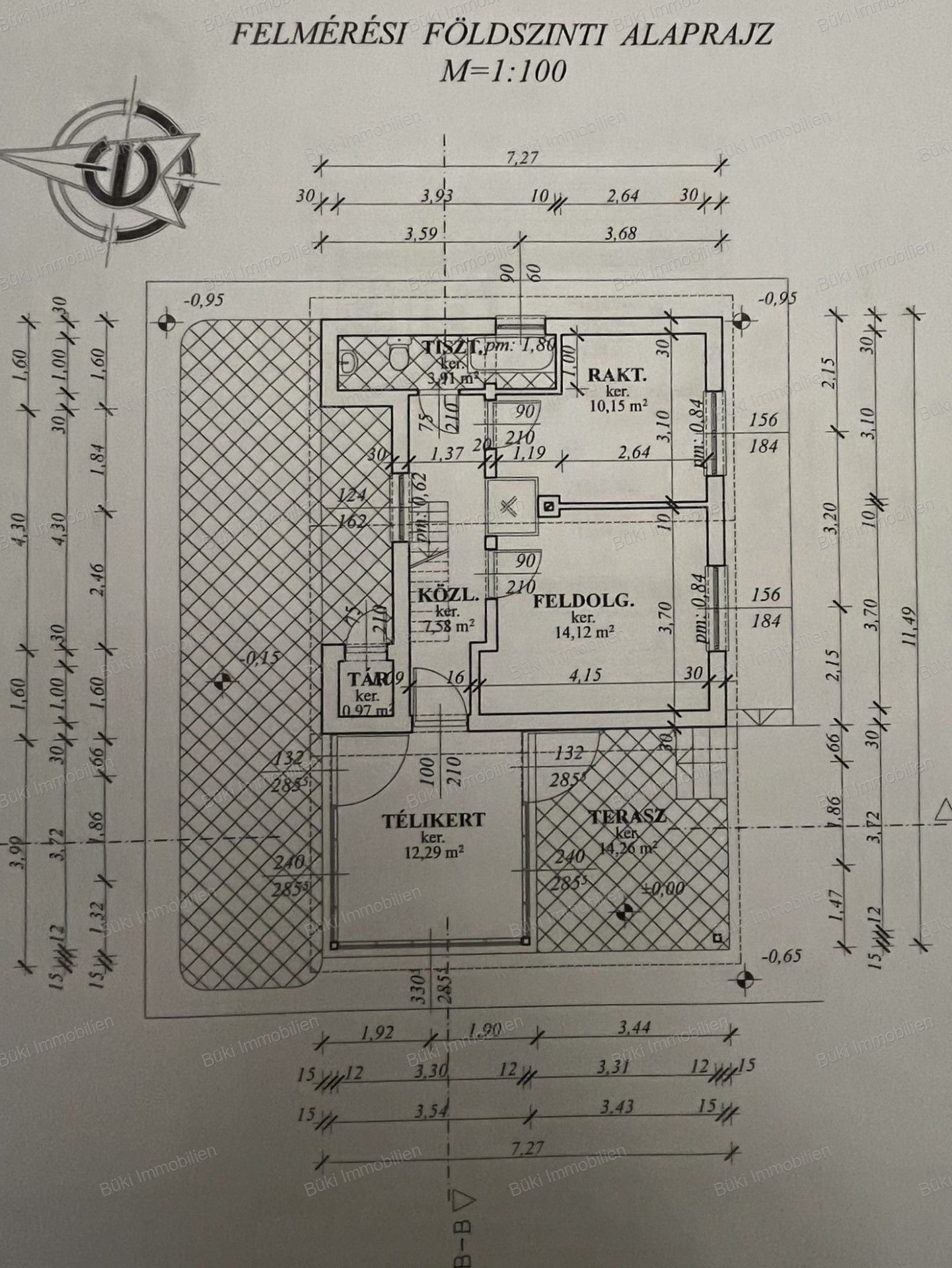 A fájl már létezik a célhelyen: import/kepek/vizjeles_5626329.jpg
For sale house Miskolc  109 m<sup>2</sup> 49.9 millió Ft