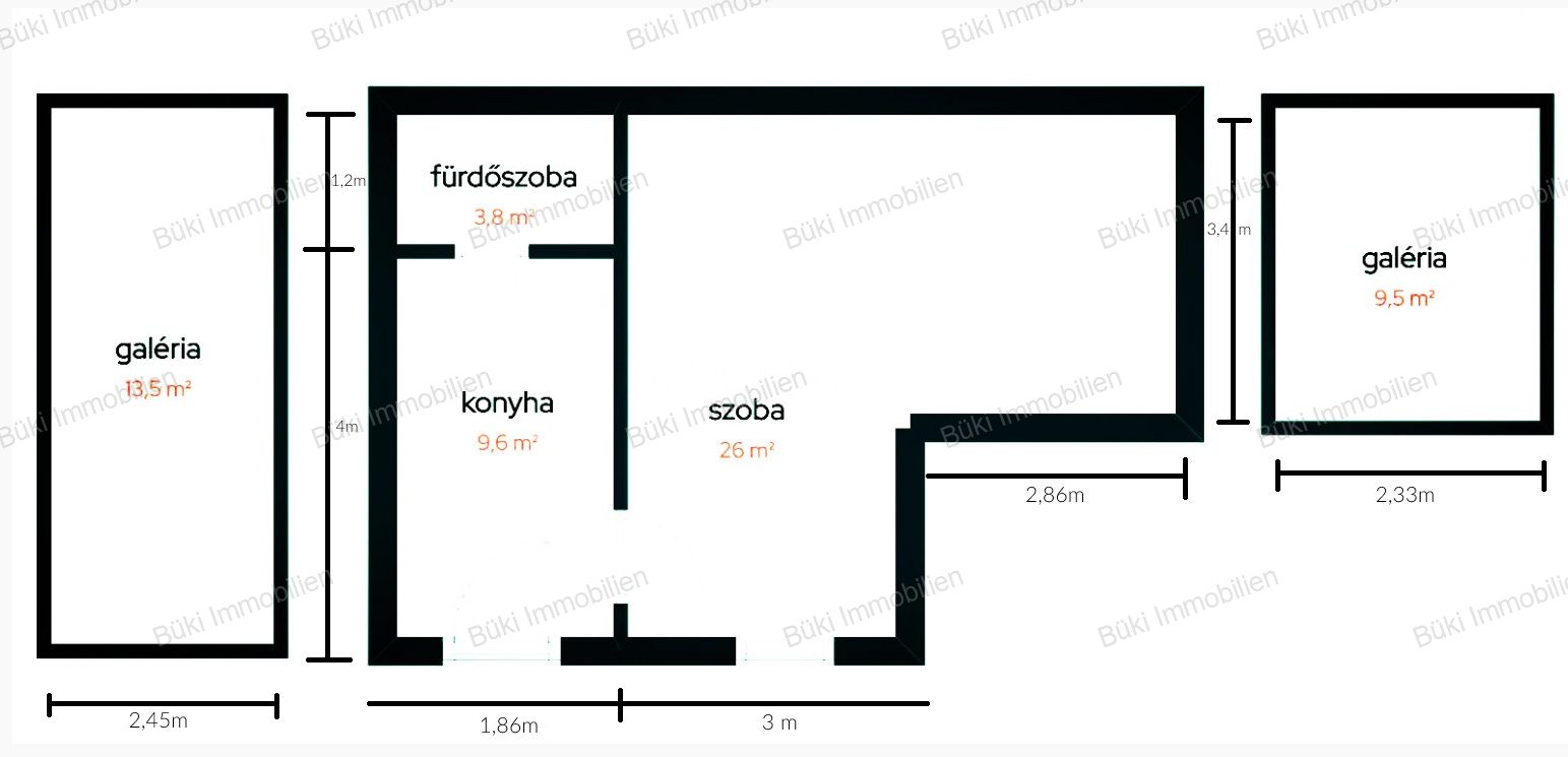 A fájl már létezik a célhelyen: import/kepek/vizjeles_5626411.jpg
For sale flat Budapest, VII. kerület  38 m<sup>2</sup> 63 millió Ft