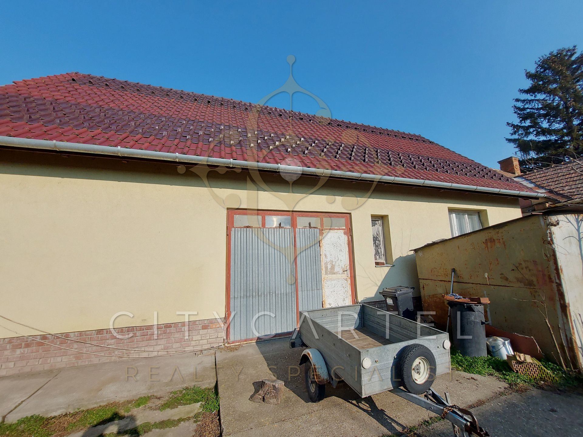 A fájl már létezik a célhelyen: import/kepek/vizjeles_5628448.jpg
Eladó Családi ház Solt  183 m<sup>2</sup> 35 millió Ft