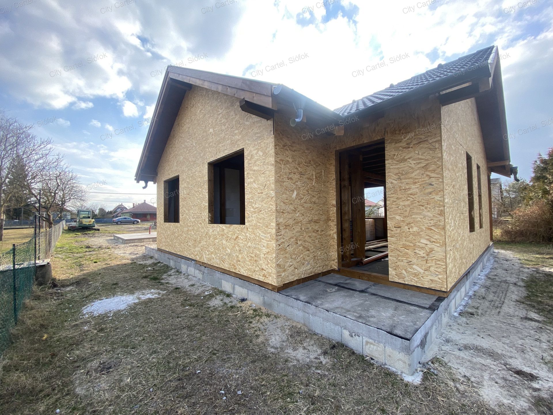 A fájl már létezik a célhelyen: import/kepek/vizjeles_5630054.jpg
Eladó nyaraló Balatonmáriafürdő  52 m<sup>2</sup> 39.999999 millió Ft