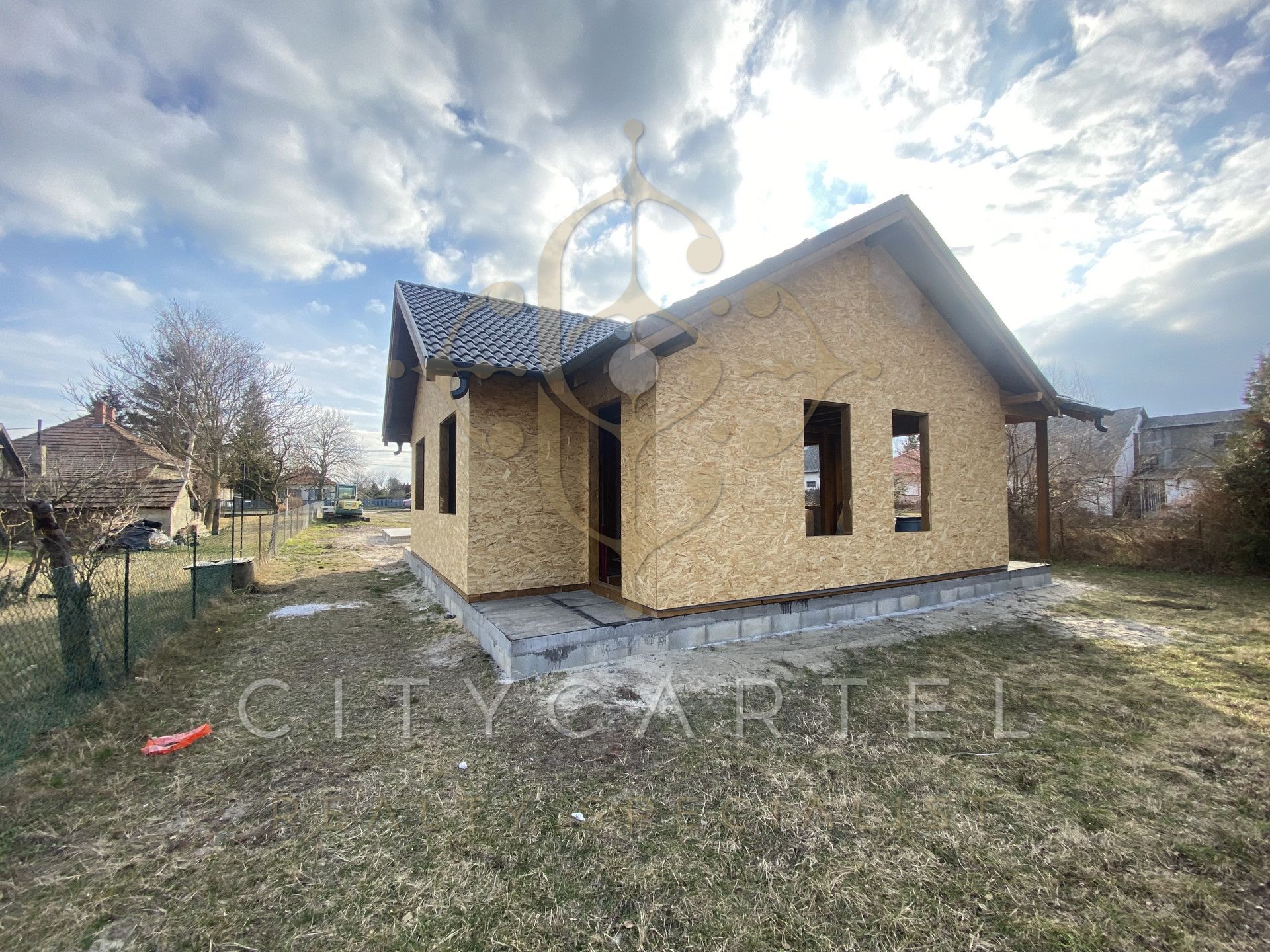 A fájl már létezik a célhelyen: import/kepek/vizjeles_5630067.jpg
For sale house Balatonmáriafürdő  52 m<sup>2</sup> 39.999999 millió Ft