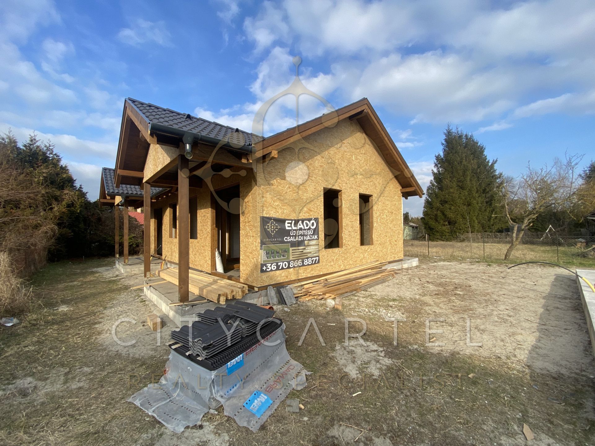A fájl már létezik a célhelyen: import/kepek/vizjeles_5630090.jpg
Eladó Családi ház Balatonmáriafürdő  52 m<sup>2</sup> 42.999999 millió Ft