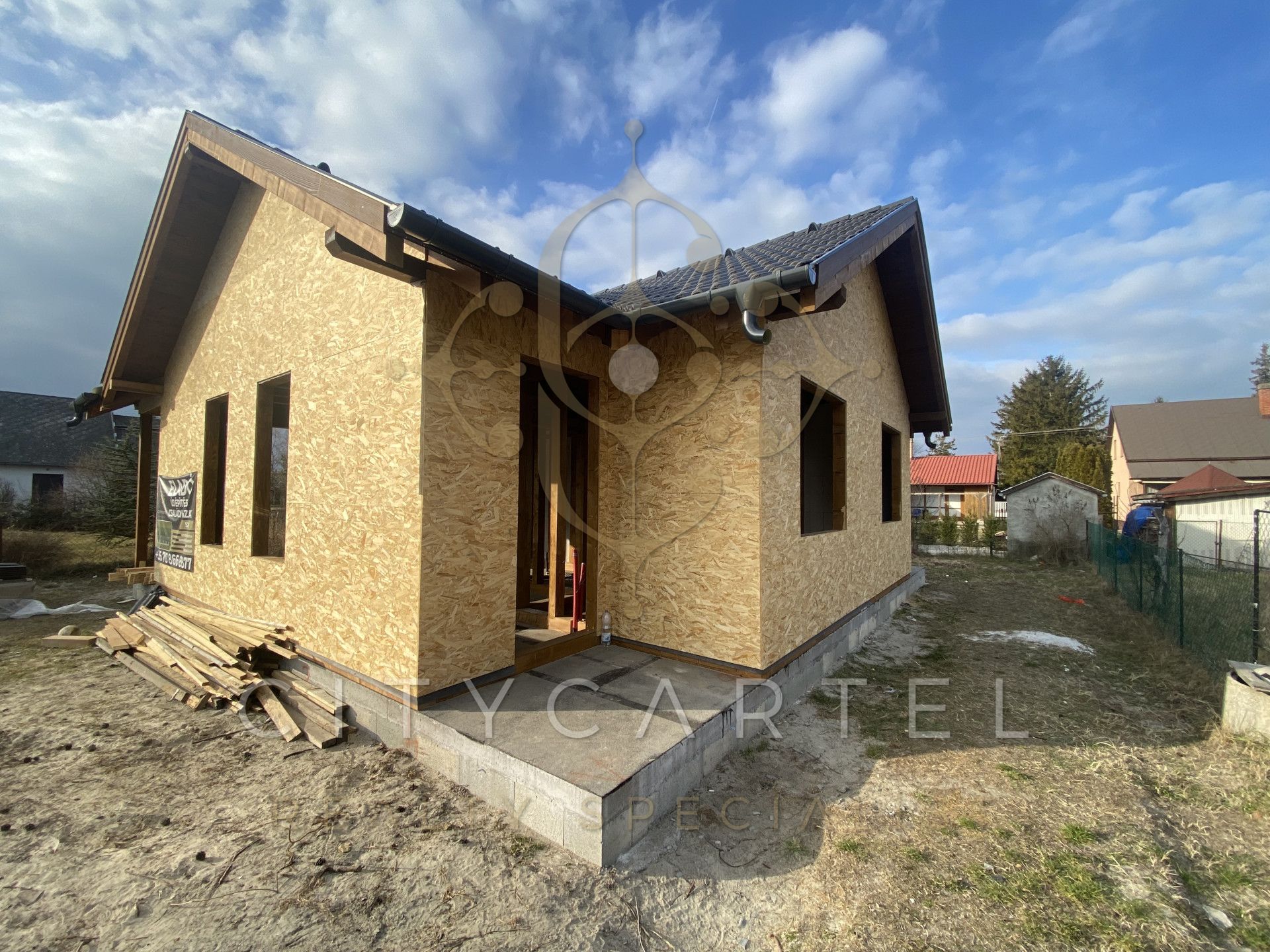 A fájl már létezik a célhelyen: import/kepek/vizjeles_5630092.jpg
Eladó Családi ház Balatonmáriafürdő  52 m<sup>2</sup> 42.999999 millió Ft