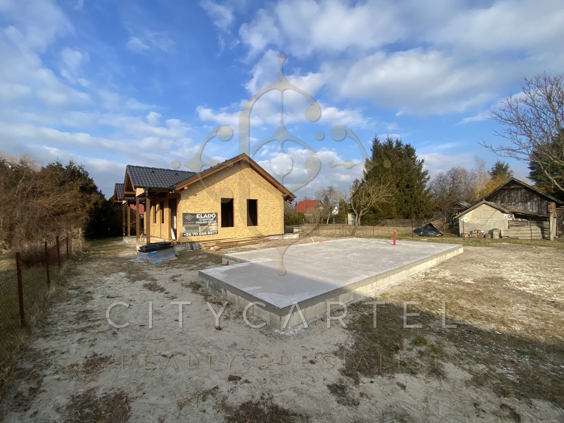 A fájl már létezik a célhelyen: import/kepek/vizjeles_5630098.jpg
Eladó Családi ház Balatonmáriafürdő  52 m<sup>2</sup> 42.999999 millió Ft