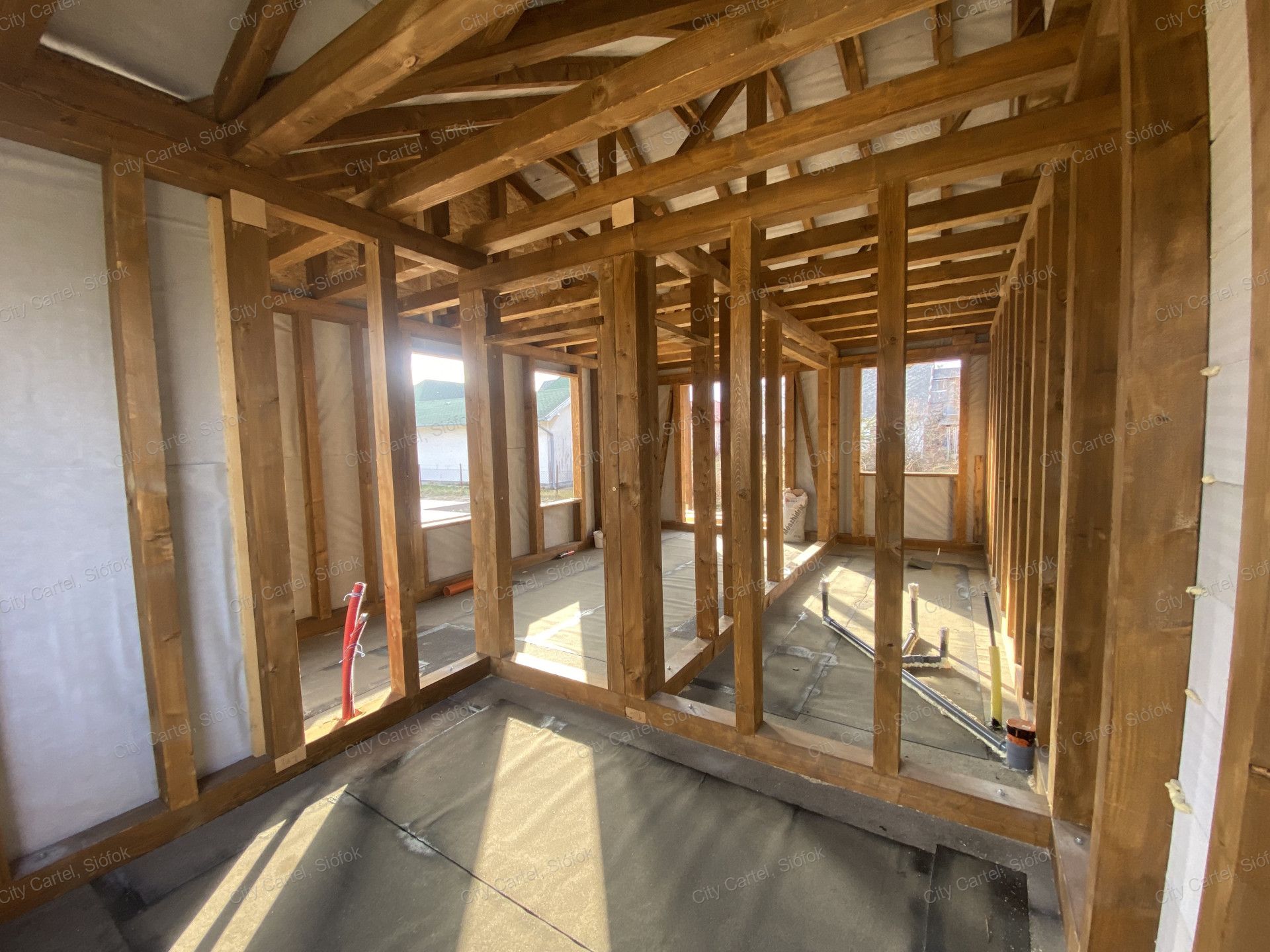 A fájl már létezik a célhelyen: import/kepek/vizjeles_5630109.jpg
For sale Panel apartment Balatonmáriafürdő  52 m<sup>2</sup> 42.999999 millió Ft