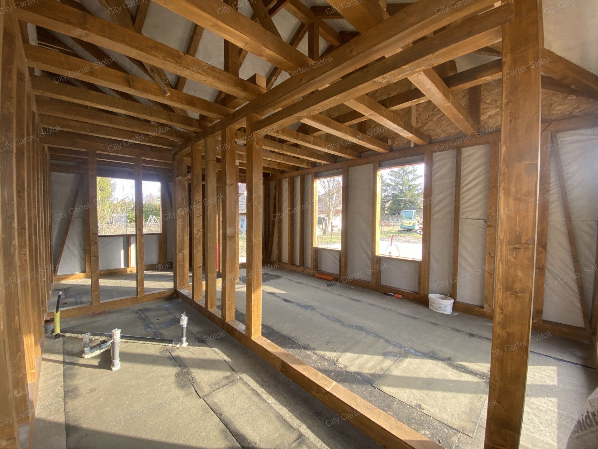 A fájl már létezik a célhelyen: import/kepek/vizjeles_5630110.jpg
For sale Panel apartment Balatonmáriafürdő  52 m<sup>2</sup> 42.999999 millió Ft