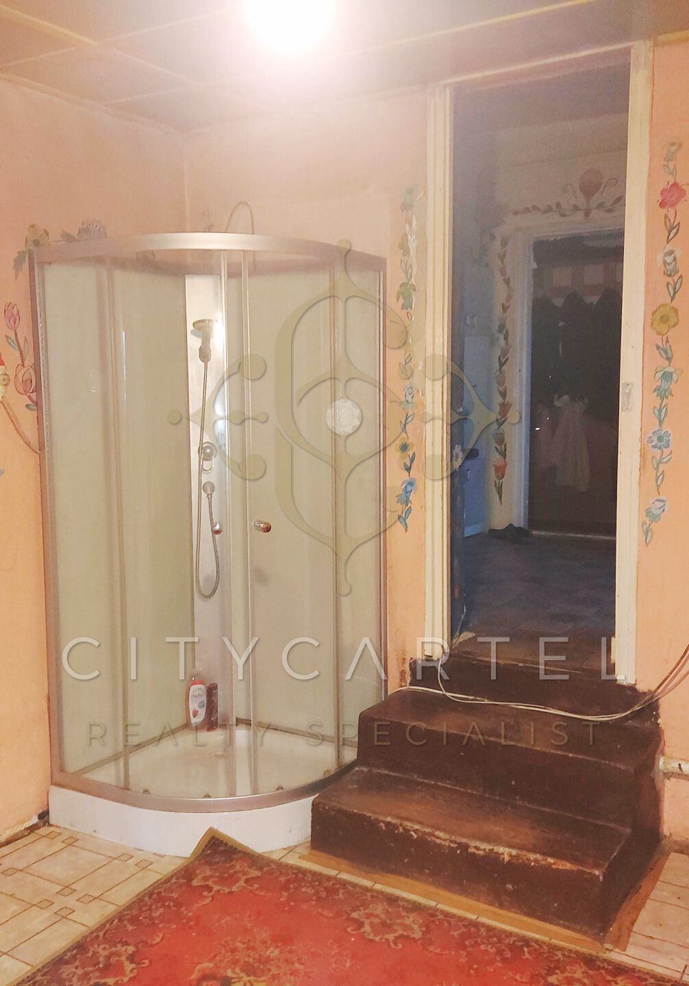 A fájl már létezik a célhelyen: import/kepek/vizjeles_5630811.jpg
Eladó Családi ház Nagykarácsony  130 m<sup>2</sup> 22.8 millió Ft