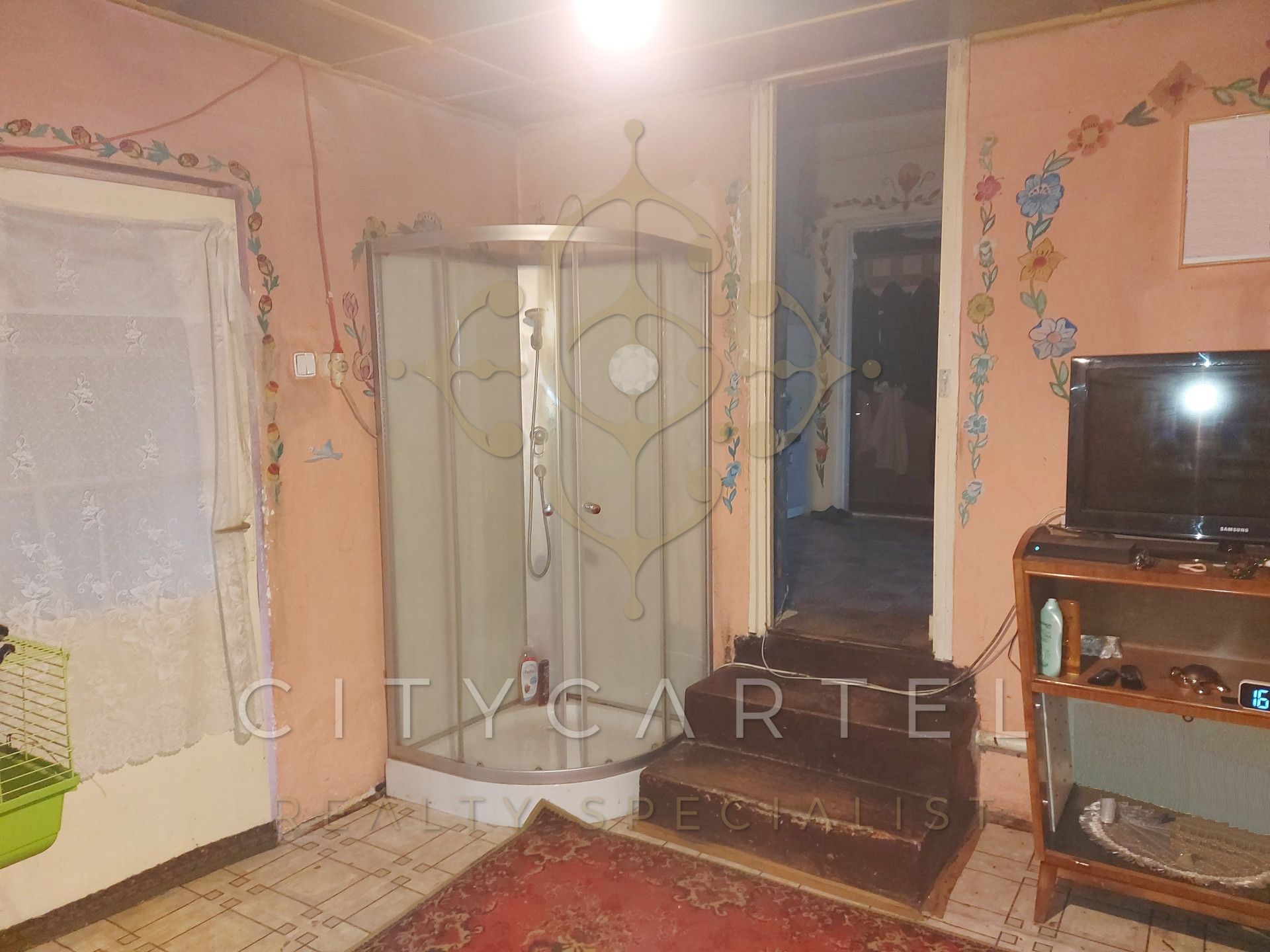 A fájl már létezik a célhelyen: import/kepek/vizjeles_5630813.jpg
Eladó Családi ház Nagykarácsony  130 m<sup>2</sup> 22.8 millió Ft
