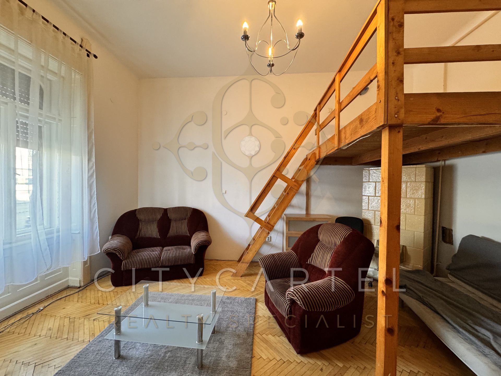 A fájl már létezik a célhelyen: import/kepek/vizjeles_5630825.jpg
For sale flat Budapest, XII. kerület  82 m<sup>2</sup> 89.9 millió Ft