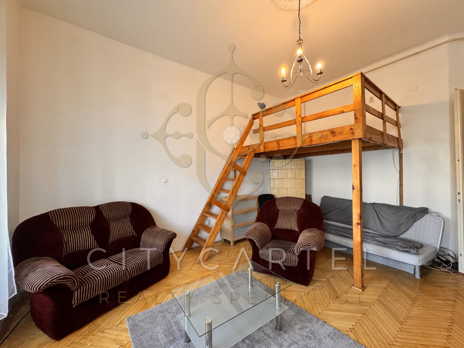 A fájl már létezik a célhelyen: import/kepek/vizjeles_5630829.jpg
For sale flat Budapest, XII. kerület  82 m<sup>2</sup> 89.9 millió Ft