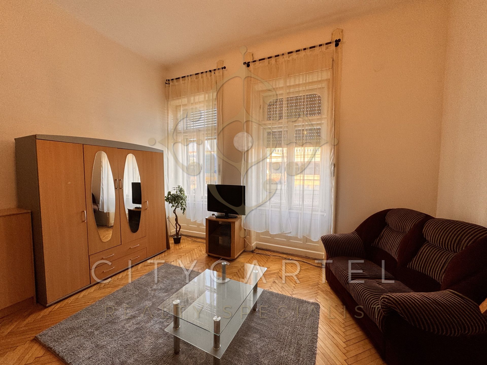 A fájl már létezik a célhelyen: import/kepek/vizjeles_5630833.jpg
For sale flat Budapest, XII. kerület  82 m<sup>2</sup> 89.9 millió Ft