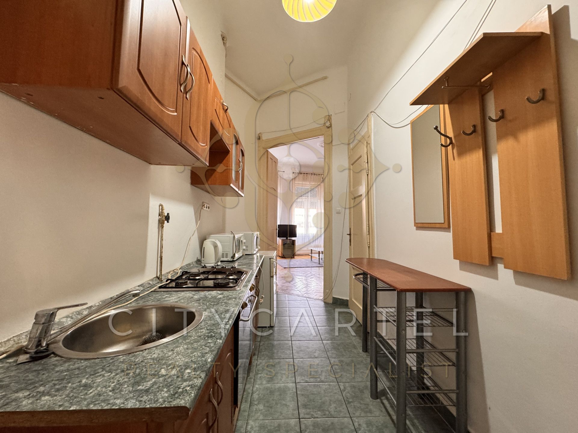 A fájl már létezik a célhelyen: import/kepek/vizjeles_5630846.jpg
For sale flat Budapest, XII. kerület  82 m<sup>2</sup> 89.9 millió Ft